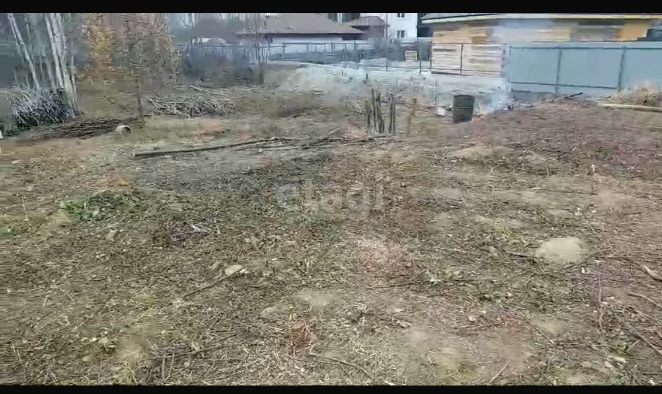 Продажа участка, Южно-Сахалинск, Сахалинская область,  