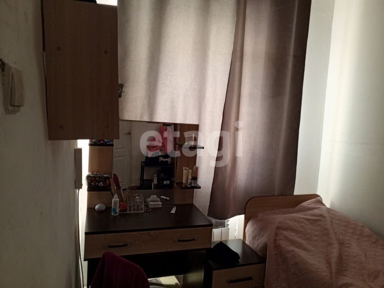 Продажа дома, 139м <sup>2</sup>, 8 сот., Улан-Удэ, Республика Бурятия,  