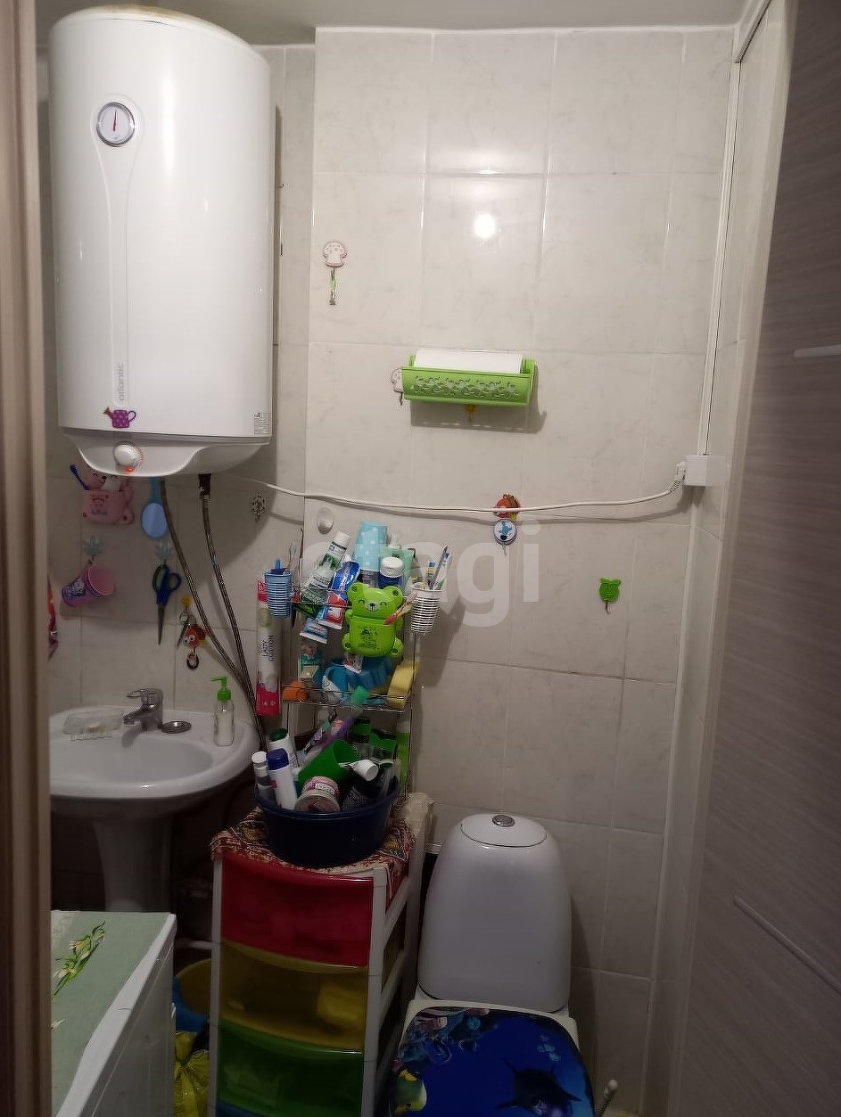 Продажа 2-комнатной квартиры, Улан-Удэ, Республика Бурятия,  село Иволгинск