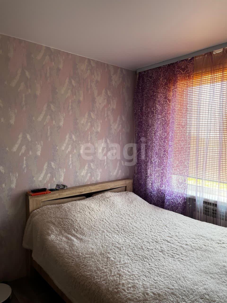 Продажа дома, 100м <sup>2</sup>, 11 сот., Южно-Сахалинск, Сахалинская область,  