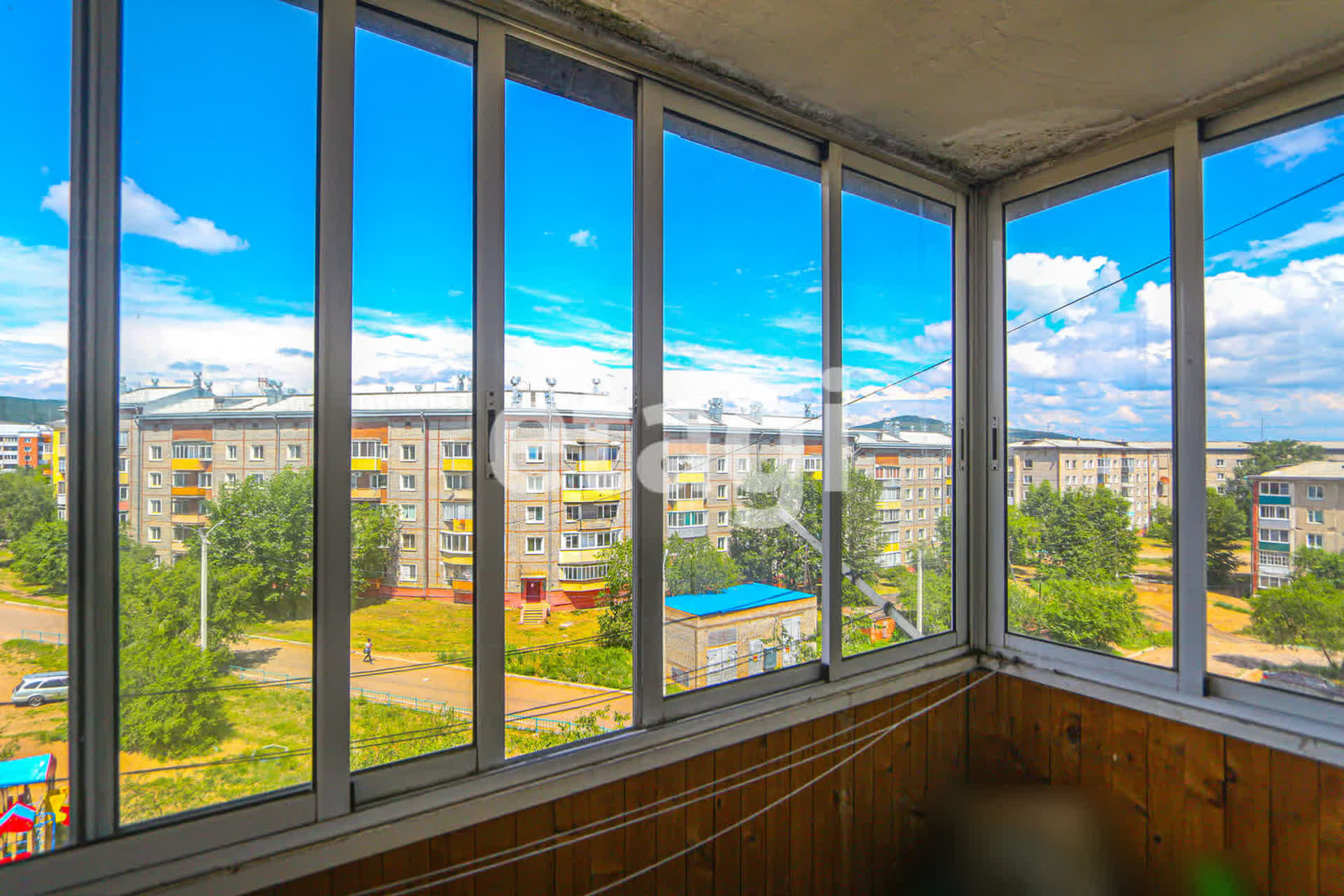 Продажа 3-комнатной квартиры, Улан-Удэ, Республика Бурятия,  Улан-Удэ