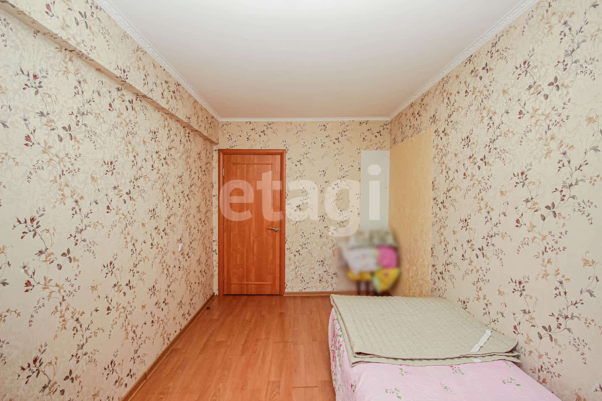 Продажа 3-комнатной квартиры, Улан-Удэ, Республика Бурятия,  Улан-Удэ