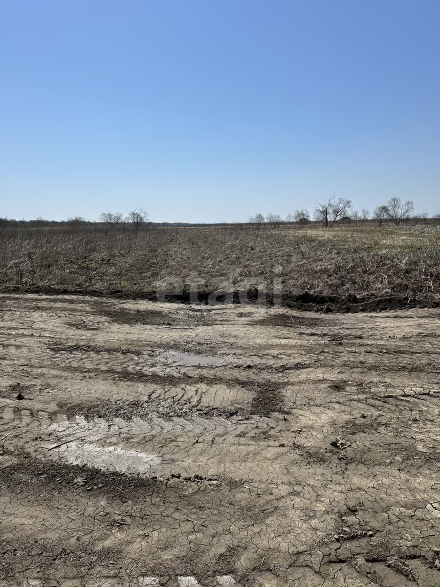 Продажа участка, Южно-Сахалинск, Сахалинская область,  Южно-Сахалинск