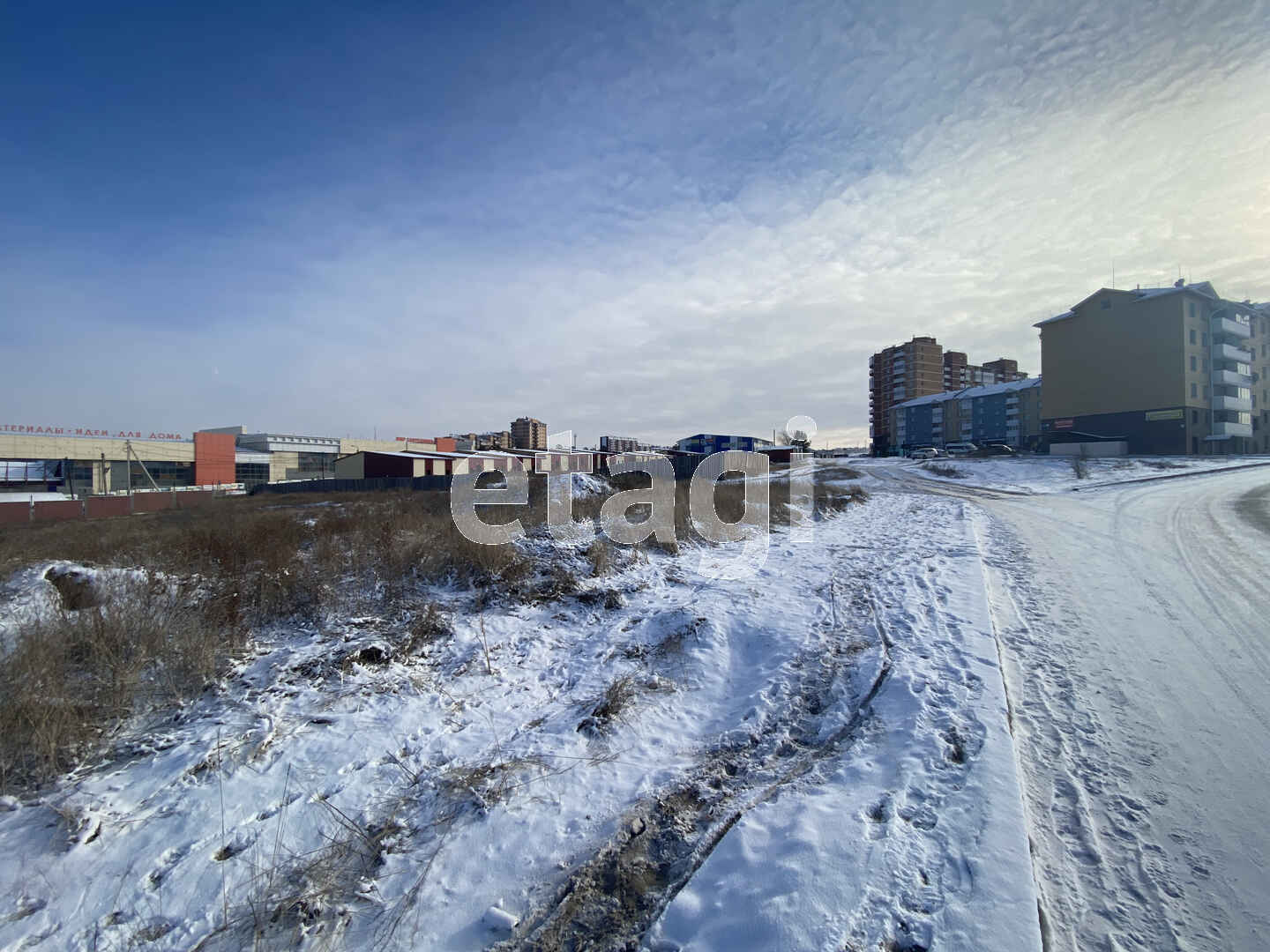 Продажа коммерческой недвижимости, 13м <sup>2</sup>, Улан-Удэ, Бурятия,  Улан-Удэ