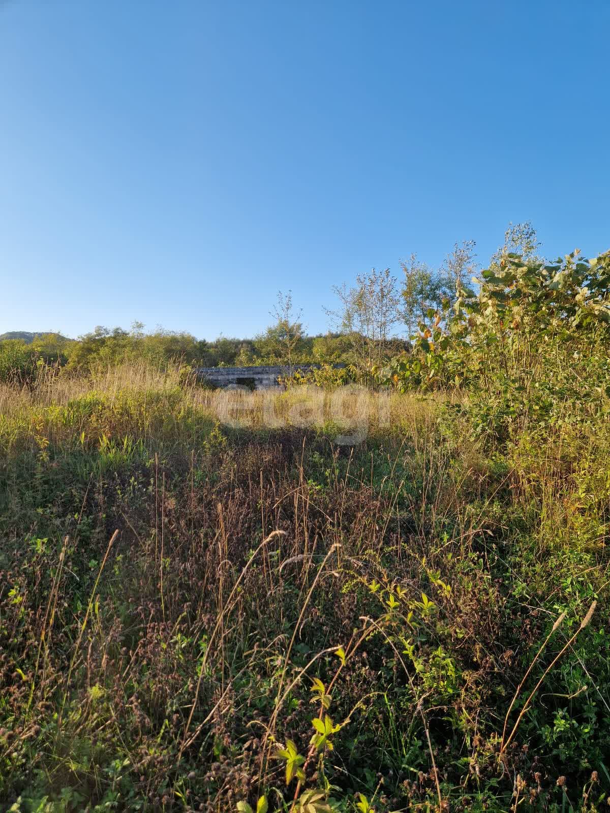Продажа участка, Южно-Сахалинск, Сахалинская область,  Южно-Сахалинск