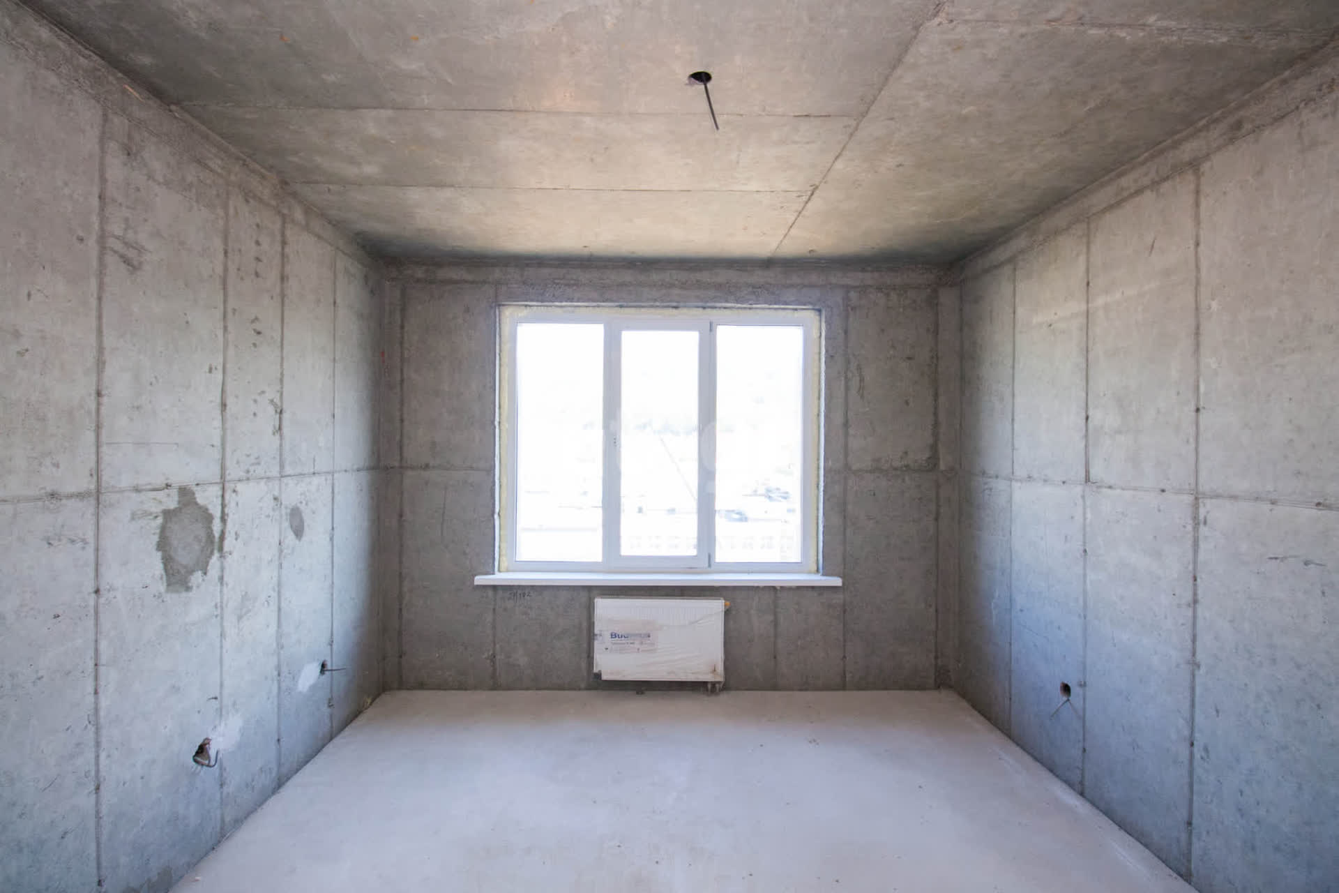 Продажа 1-комнатной квартиры, Южно-Сахалинск, Сахалинская область,  Южно-Сахалинск