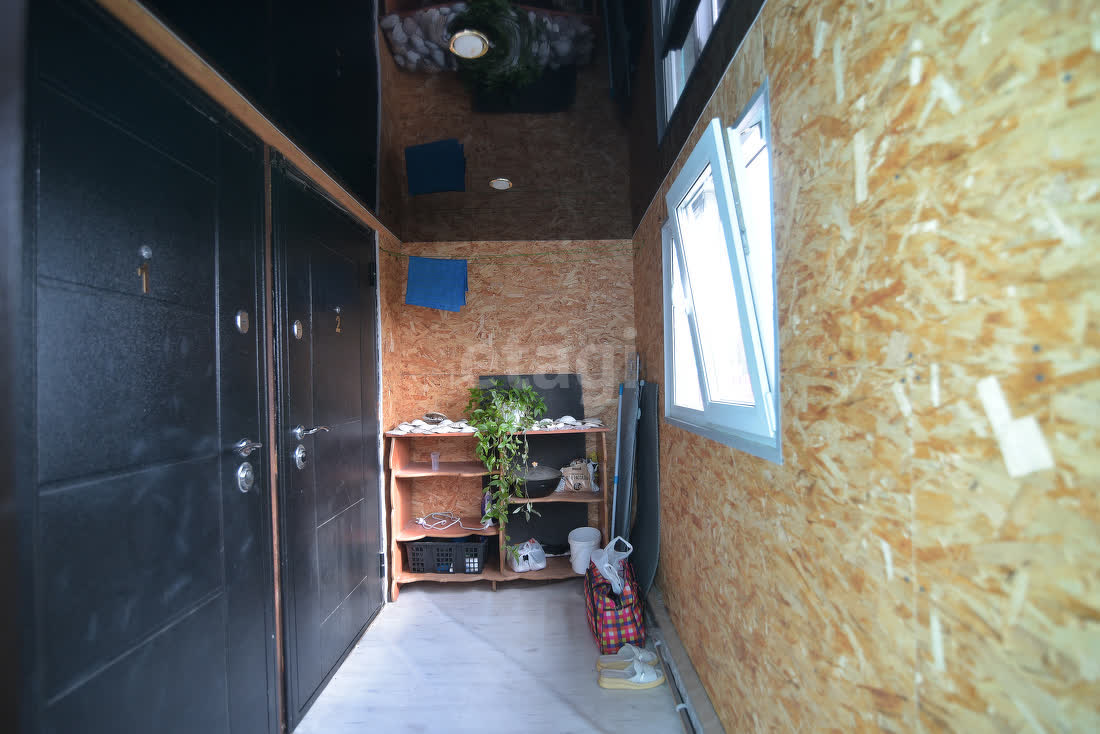 Продажа коммерческой недвижимости, 163м <sup>2</sup>, Южно-Сахалинск, Сахалинская область,  Южно-Сахалинск