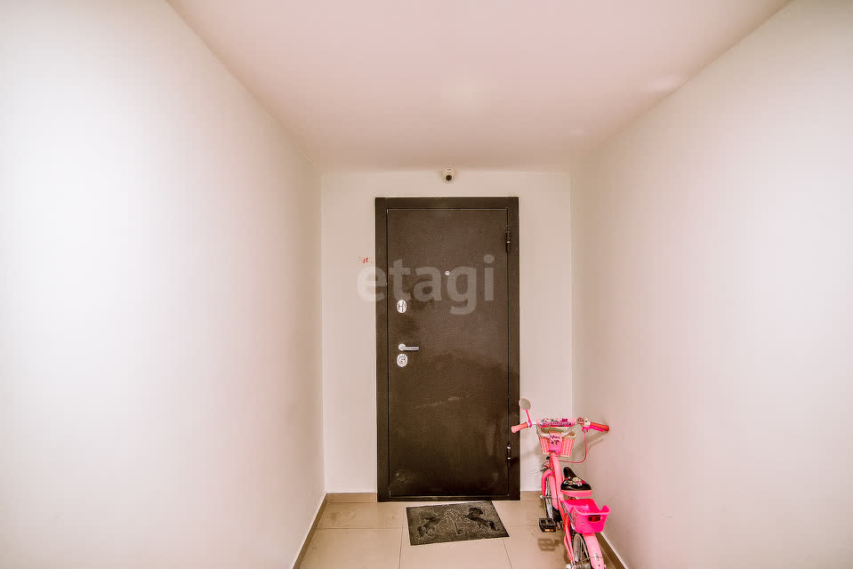 Продажа 2-комнатной квартиры, Южно-Сахалинск, Сахалинская область,  Южно-Сахалинск