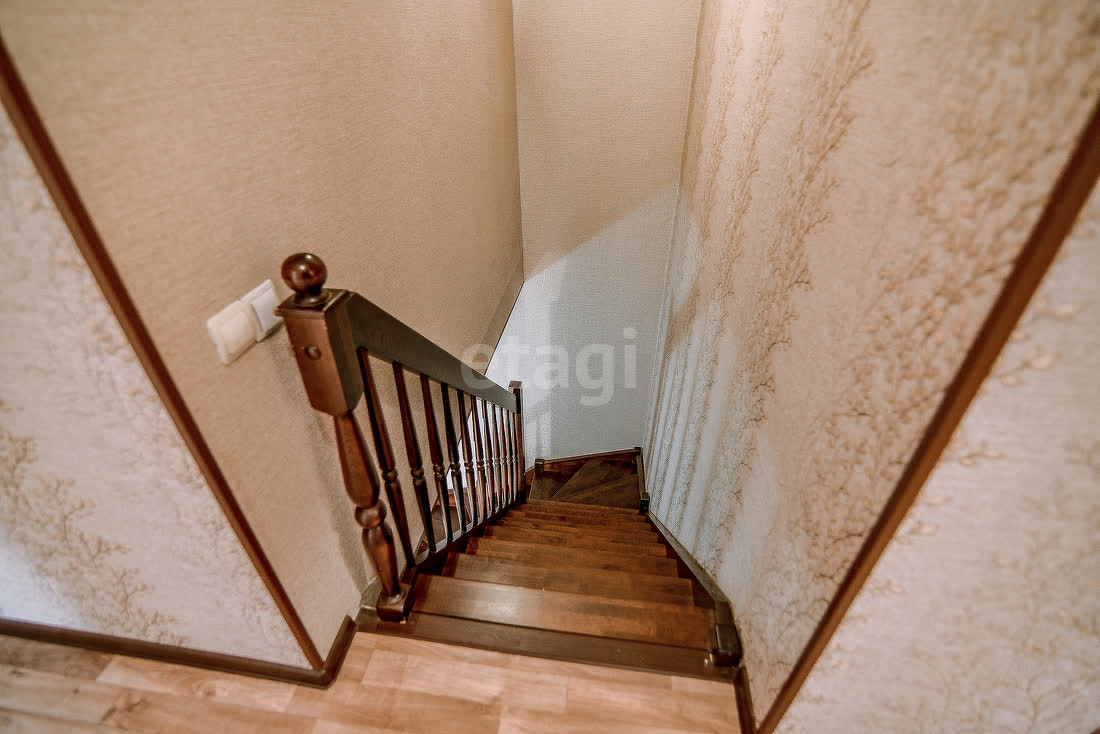 Продажа дома, 159м <sup>2</sup>, 5 сот., Южно-Сахалинск, Сахалинская область,  