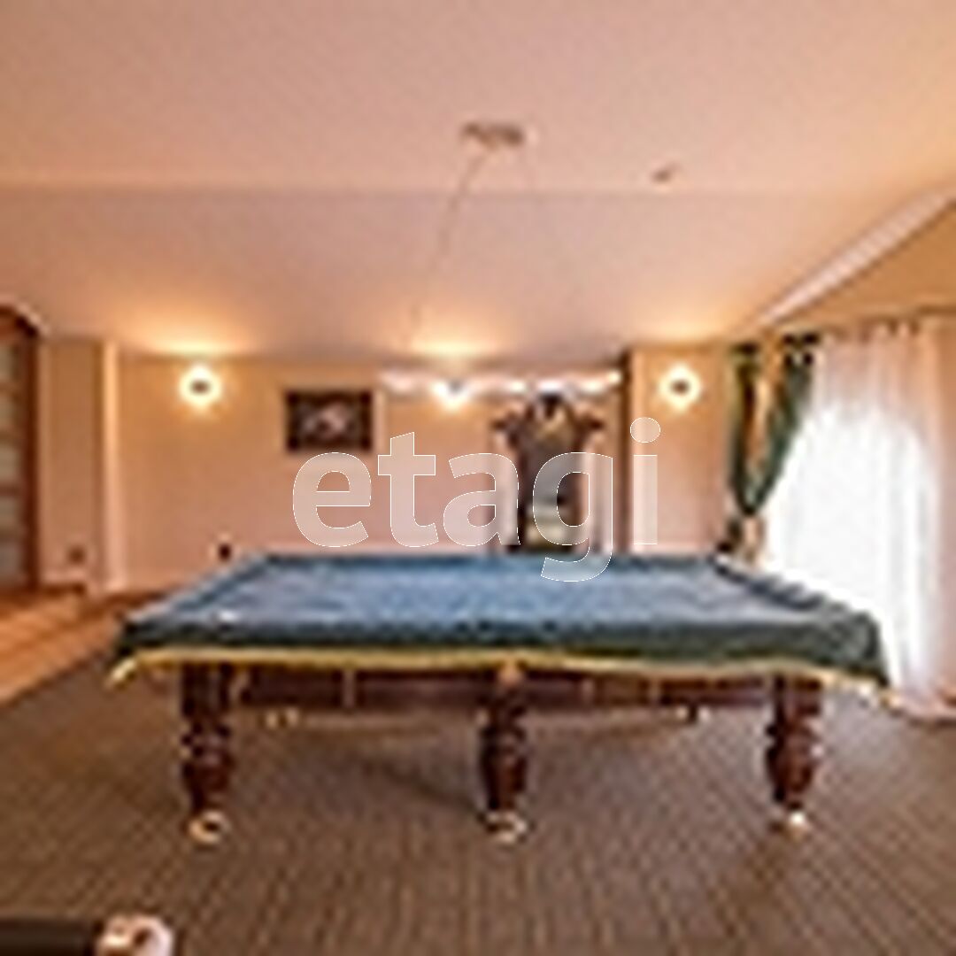 Продажа дома, 580м <sup>2</sup>, 1600 сот., Южно-Сахалинск, Сахалинская область,  