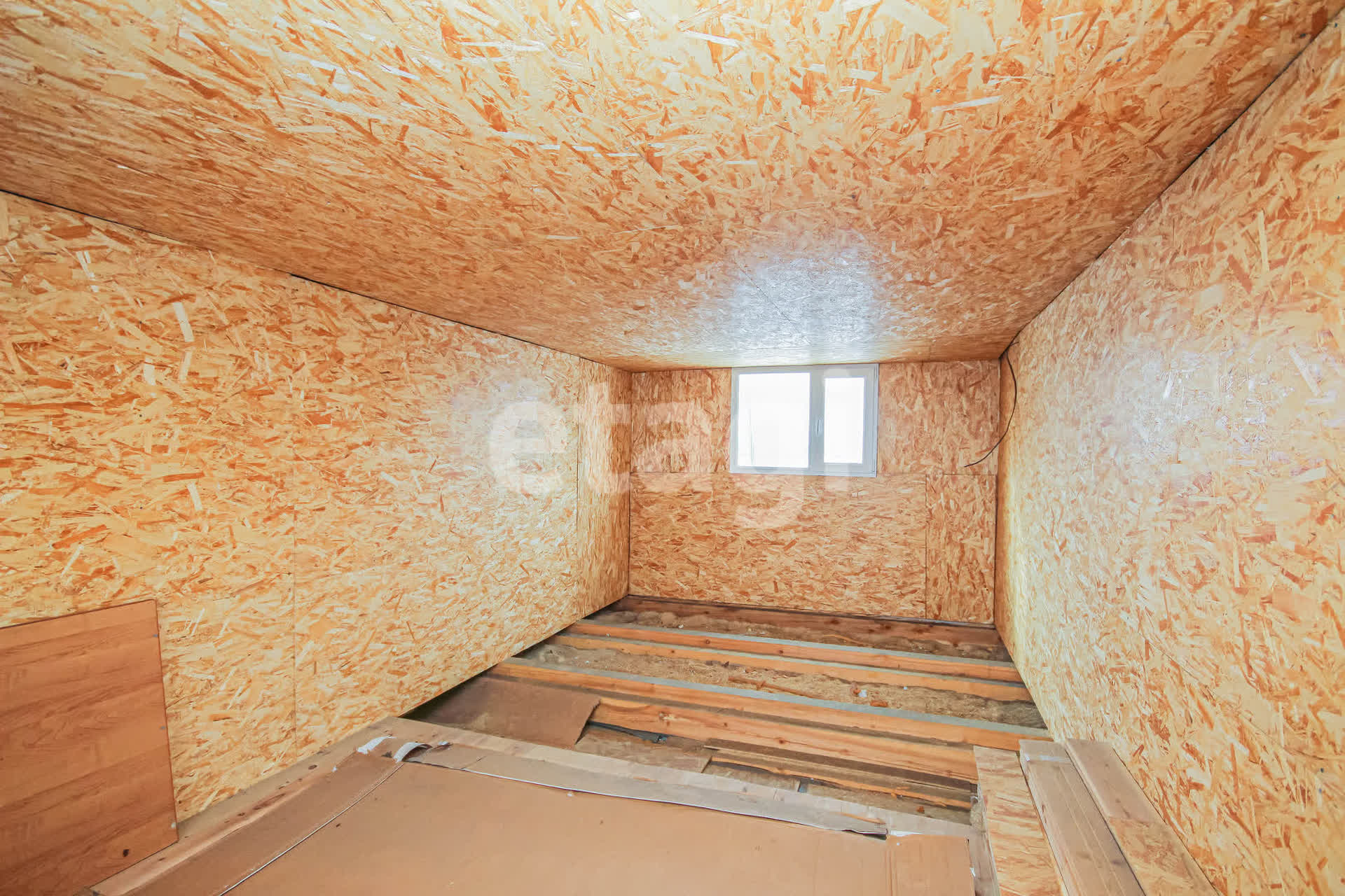 Продажа участка, Улан-Удэ, Республика Бурятия,  Заиграевский