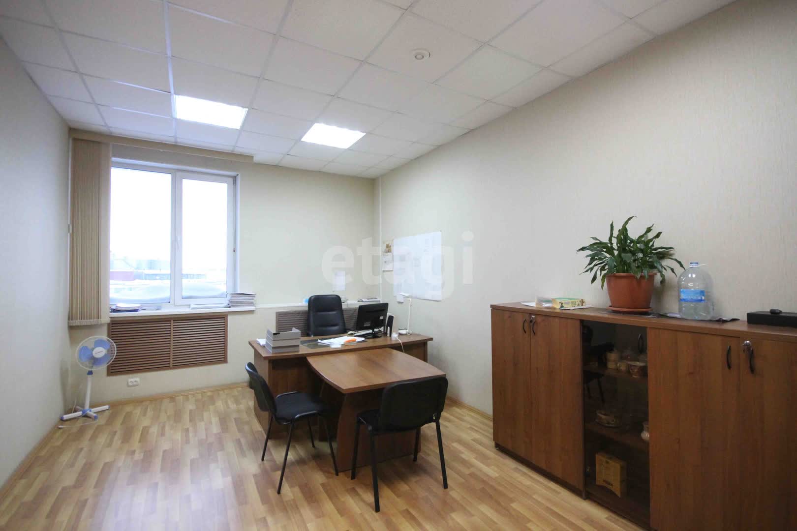 Продажа коммерческой недвижимости, 1156м <sup>2</sup>, Новый Уренгой, Ямало-Ненецкий АО,  Новый Уренгой