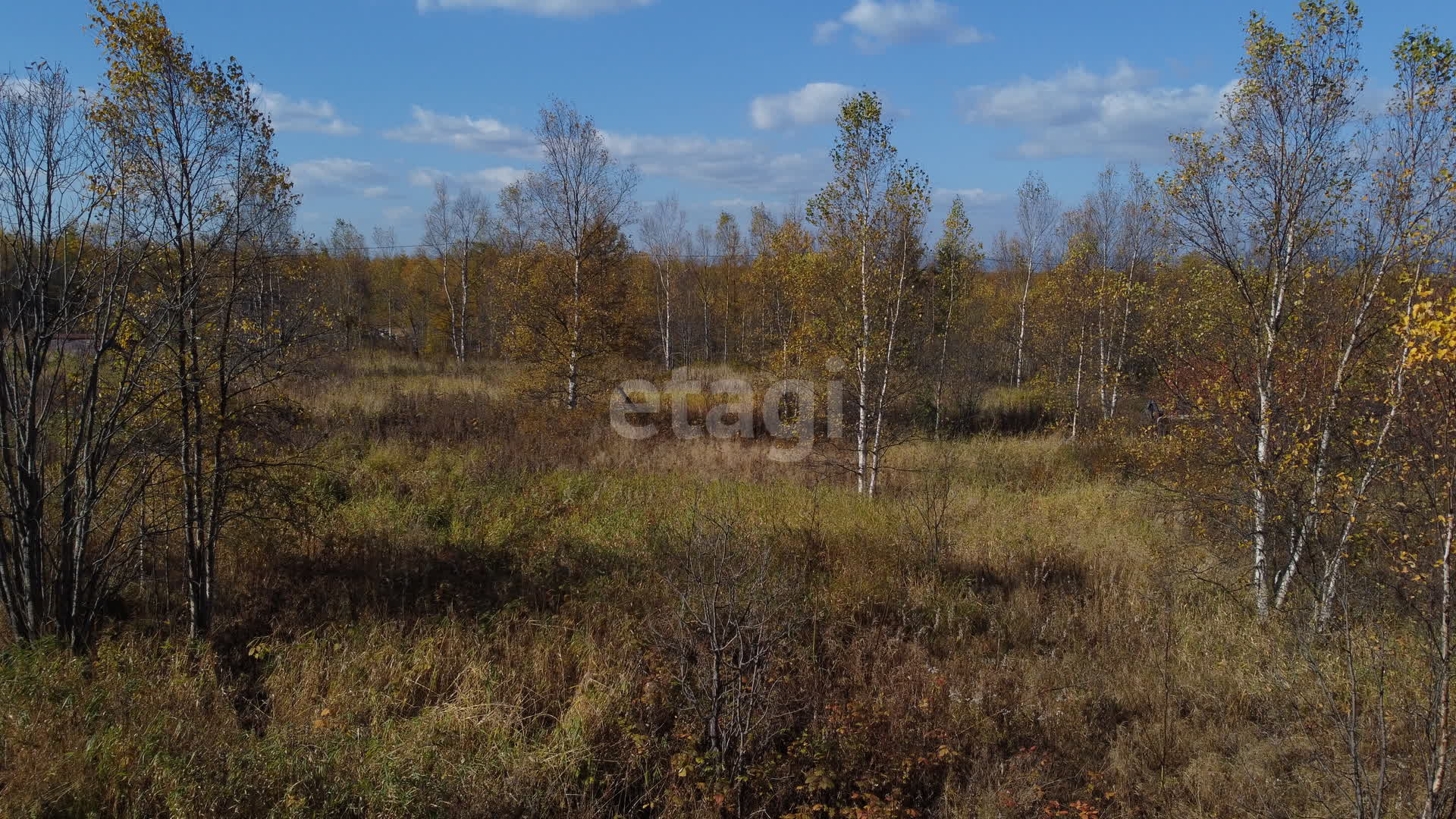 Продажа участка, Южно-Сахалинск, Сахалинская область,  Южно-Сахалинск