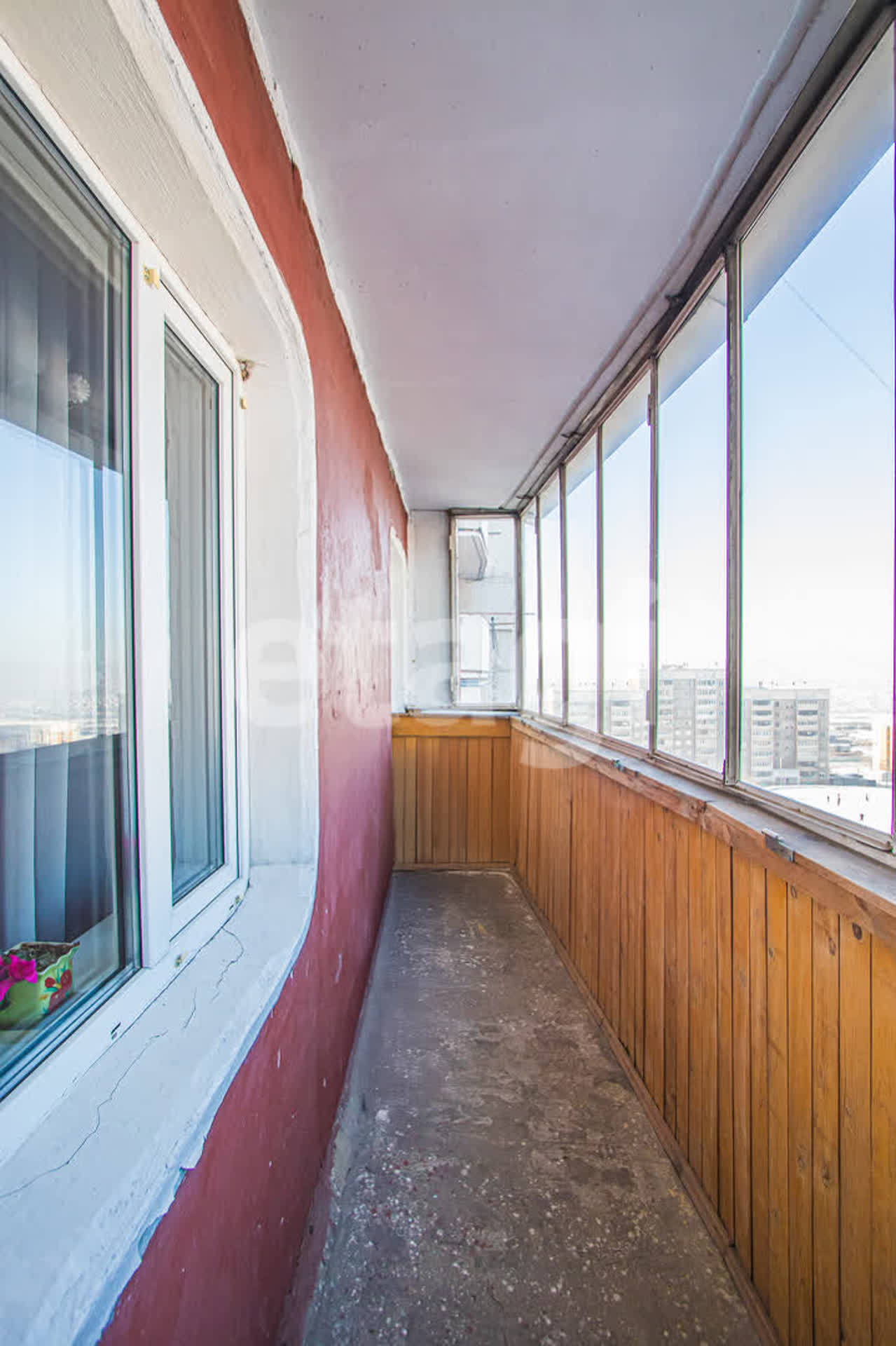 Продажа 3-комнатной квартиры, Улан-Удэ, Республика Бурятия,  Улан-Удэ