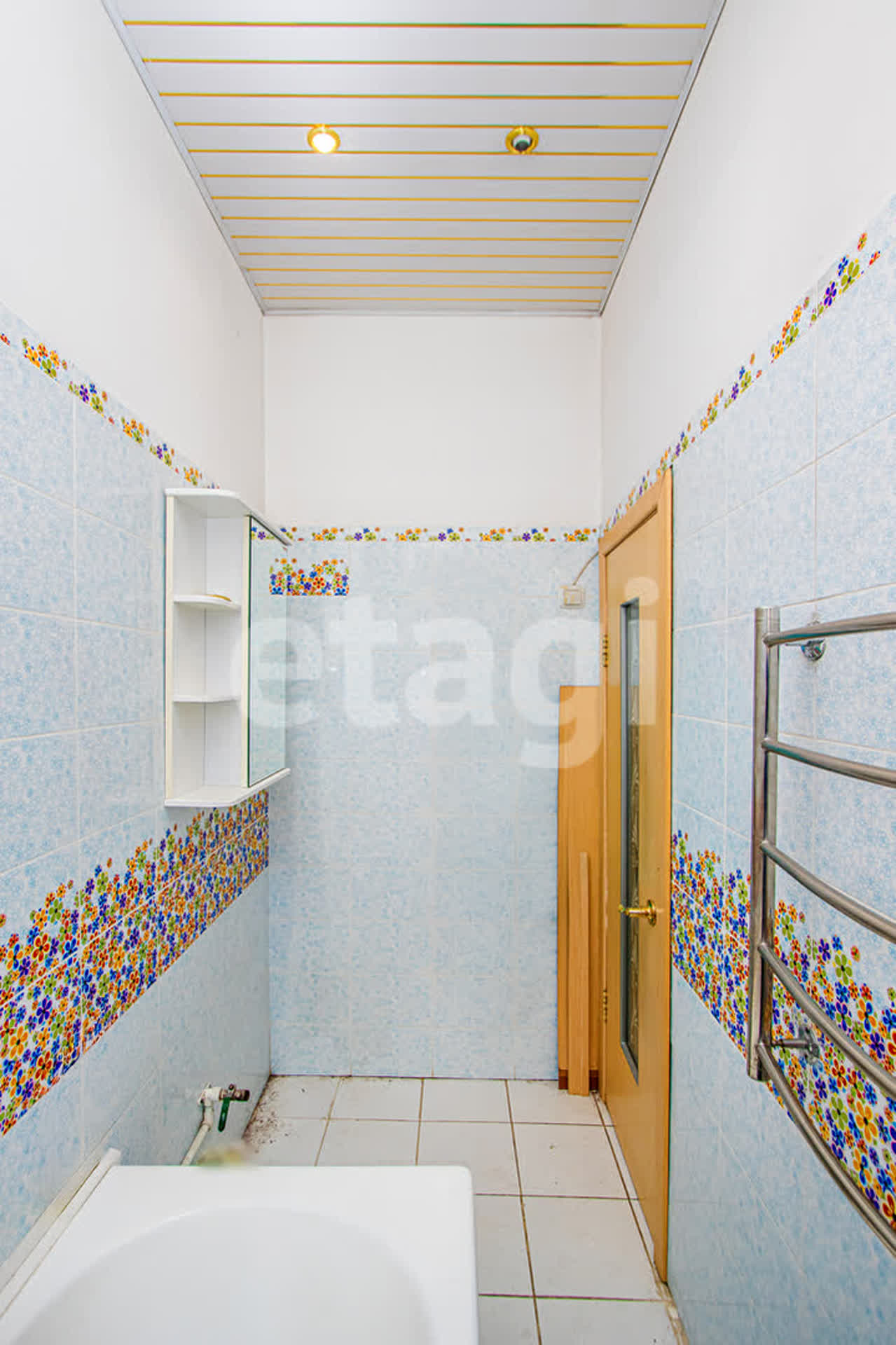 Продажа 3-комнатной квартиры, Улан-Удэ, Республика Бурятия,  Улан-Удэ