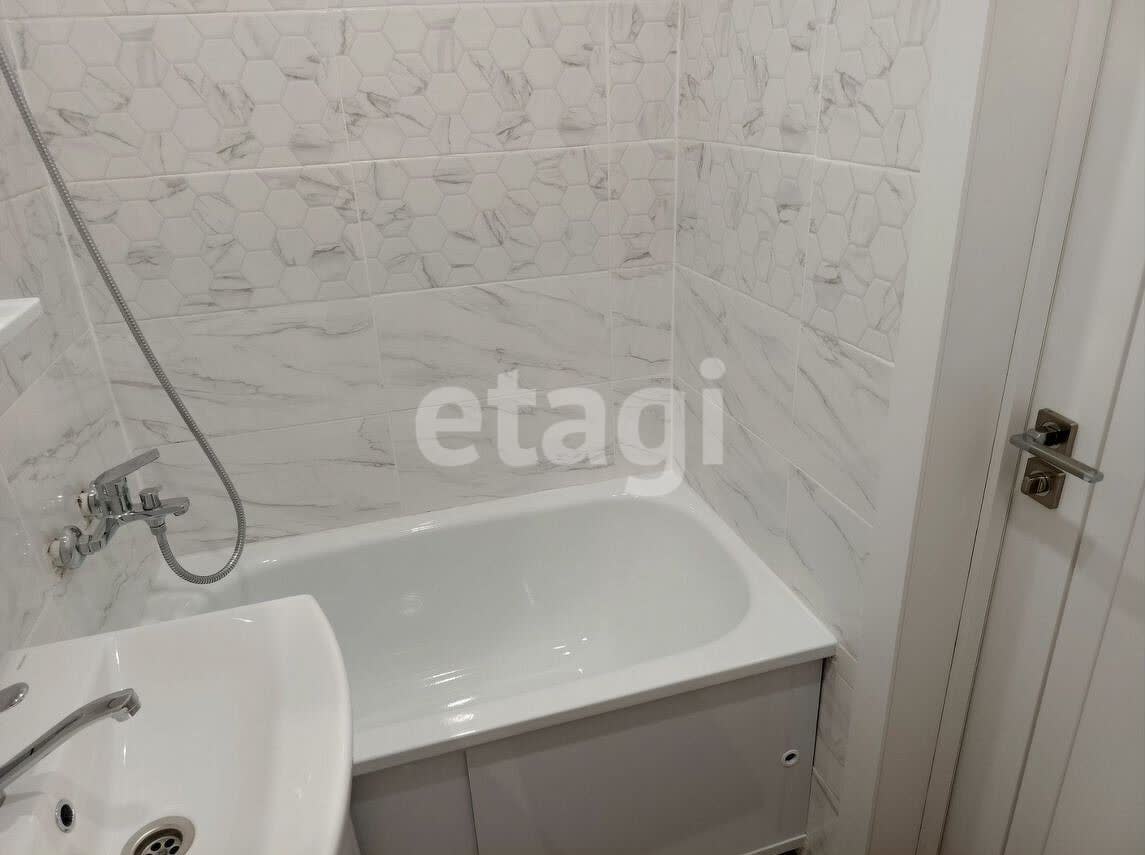 Продажа 1-комнатной квартиры, Улан-Удэ, Республика Бурятия,  Улан-Удэ