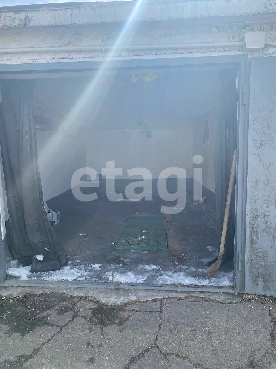 Продажа коммерческой недвижимости, 26м <sup>2</sup>, Улан-Удэ, Бурятия,  Улан-Удэ