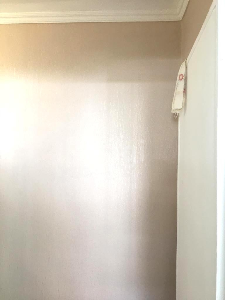 Продажа 2-комнатной квартиры, Южно-Сахалинск, Сахалинская область,  Южно-Сахалинск