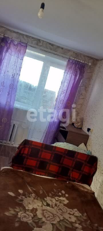 Продажа 2-комнатной квартиры, Улан-Удэ, Республика Бурятия,  Гусиноозёрск