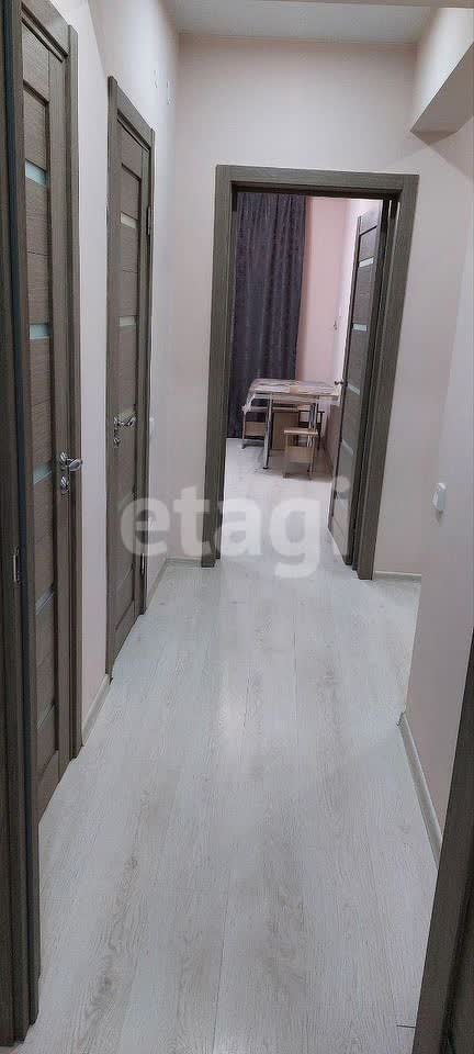 Продажа 2-комнатной квартиры, Улан-Удэ, Республика Бурятия,  Улан-Удэ