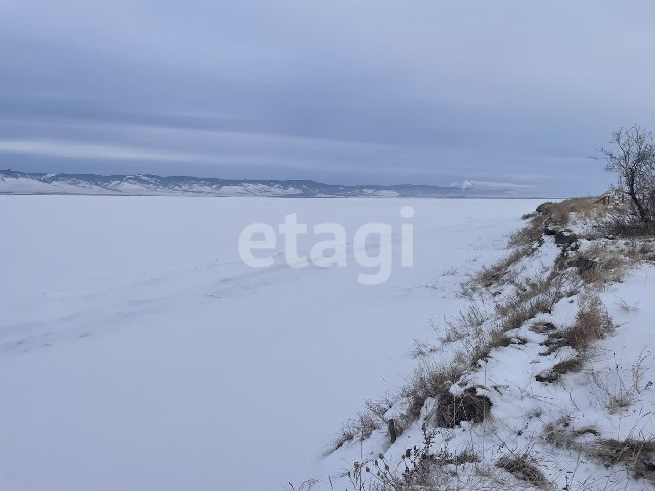 Продажа участка, Улан-Удэ, Республика Бурятия