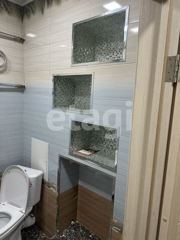 Продажа 2-комнатной квартиры, Улан-Удэ, Республика Бурятия,  Улан-Удэ