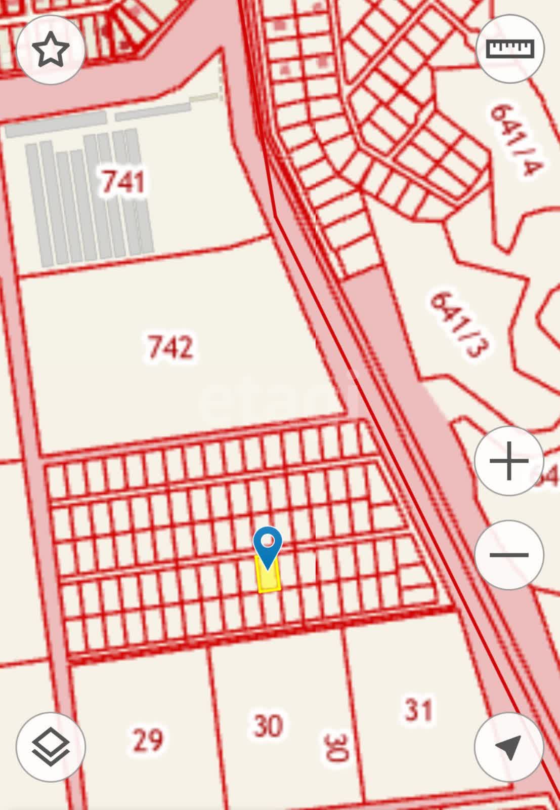 Продажа участка, Южно-Сахалинск, Сахалинская область,  Южно-Сахалинск