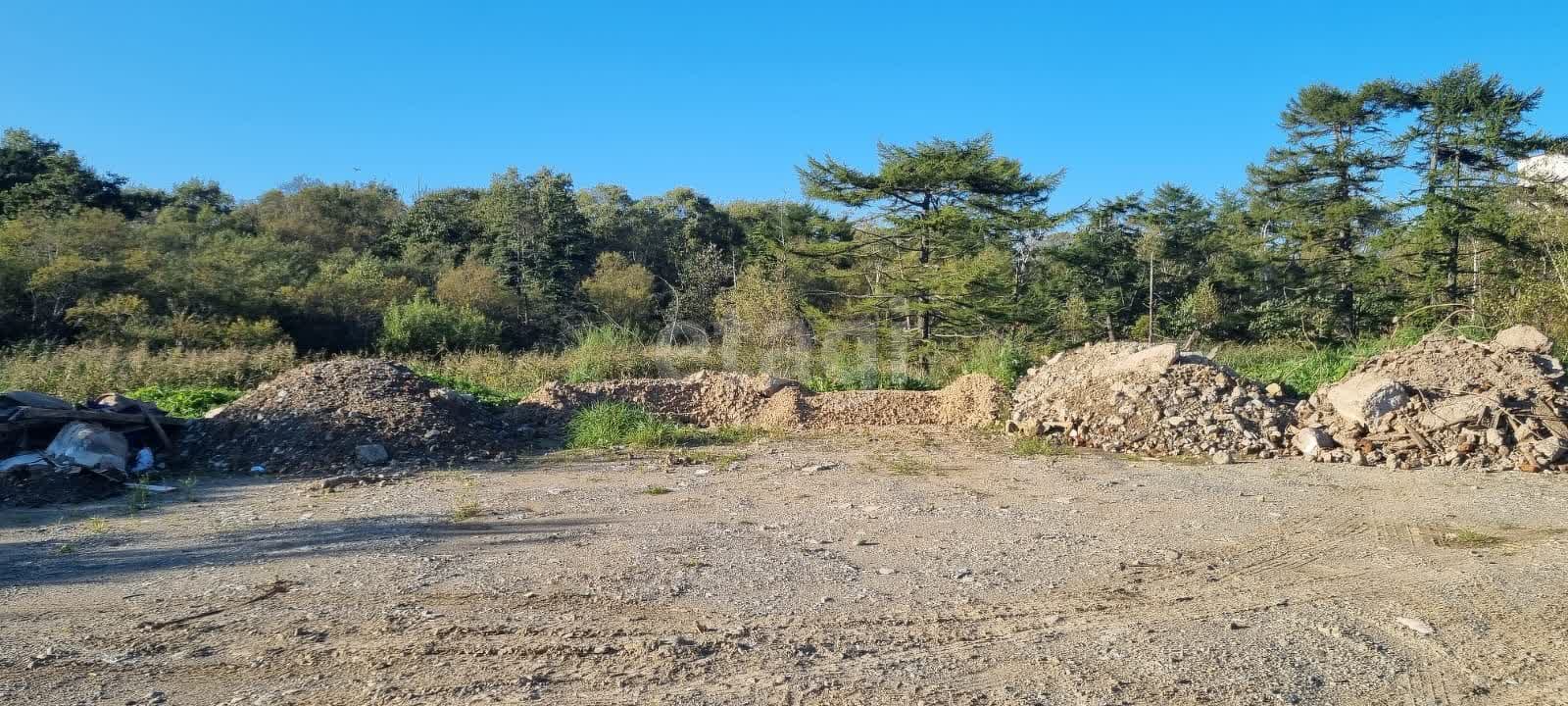 Продажа участка, Южно-Сахалинск, Сахалинская область,  Южно-Сахалинск