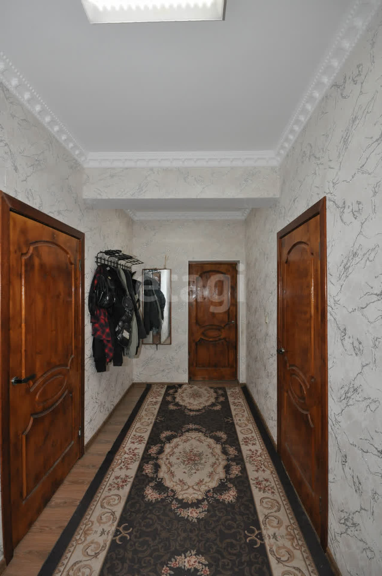 Продажа дома, 157м <sup>2</sup>, 5 сот., Южно-Сахалинск, Сахалинская область,  