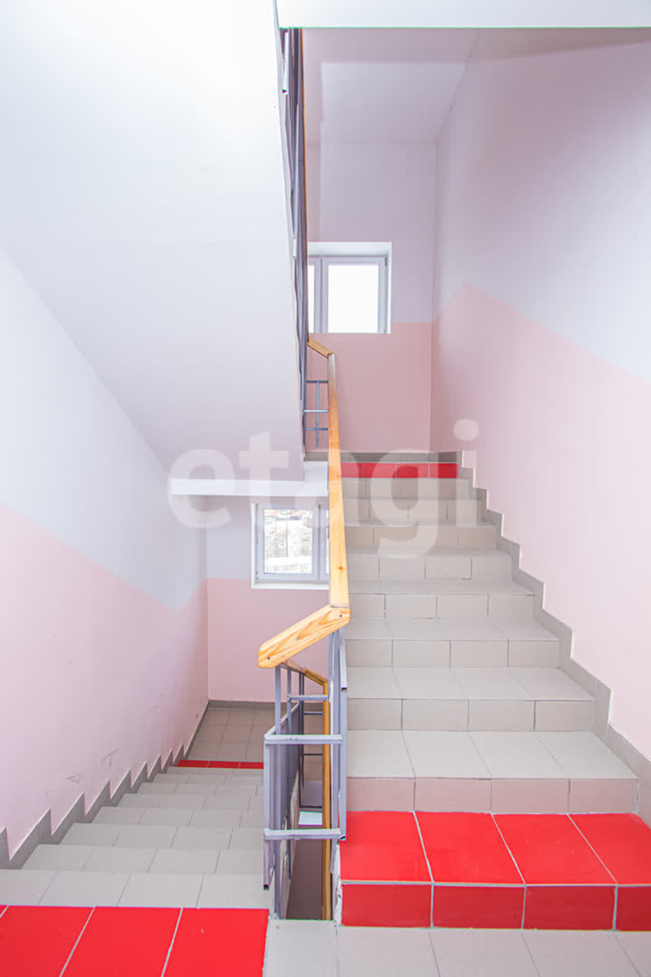 Продажа 1-комнатной квартиры, Улан-Удэ, Республика Бурятия,  Улан-Удэ