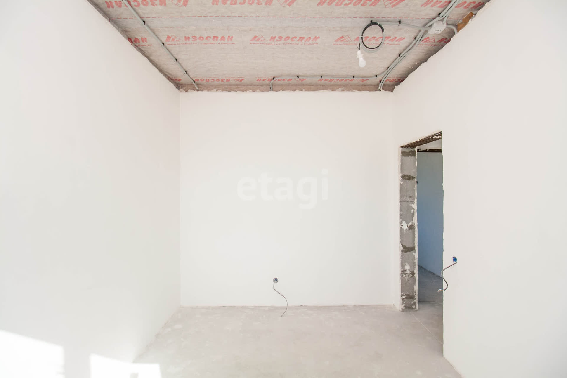 Продажа дома, 80м <sup>2</sup>, 8 сот., Южно-Сахалинск, Сахалинская область,  