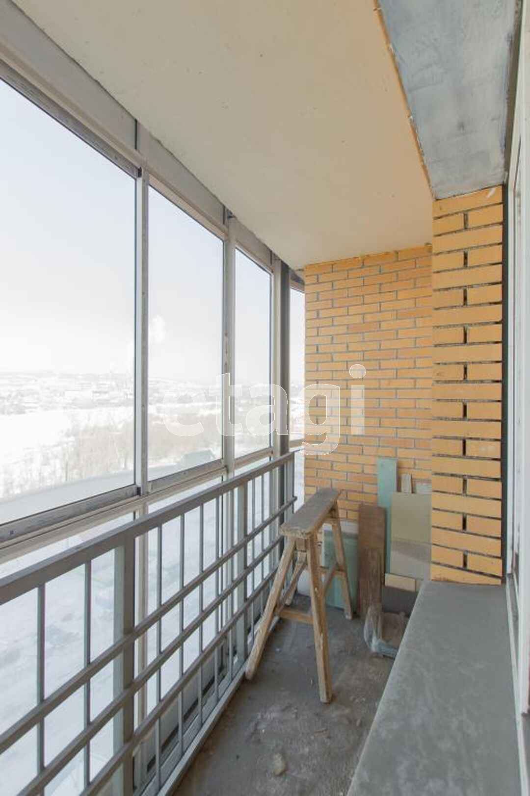 Продажа 1-комнатной квартиры, Улан-Удэ, Республика Бурятия,  Улан-Удэ