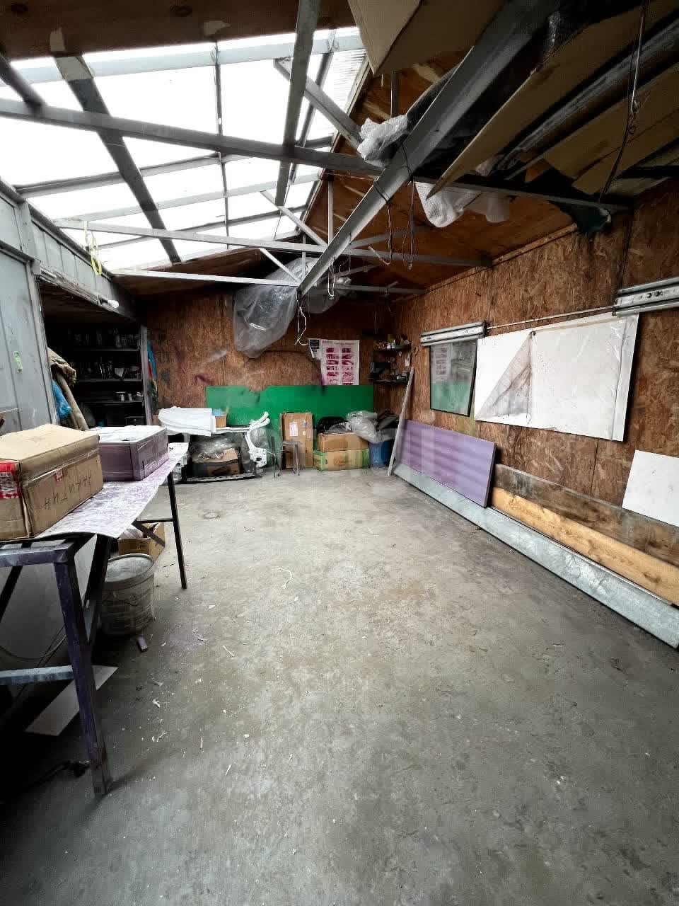 Продажа дома, 130м <sup>2</sup>, 6 сот., Южно-Сахалинск, Сахалинская область,  