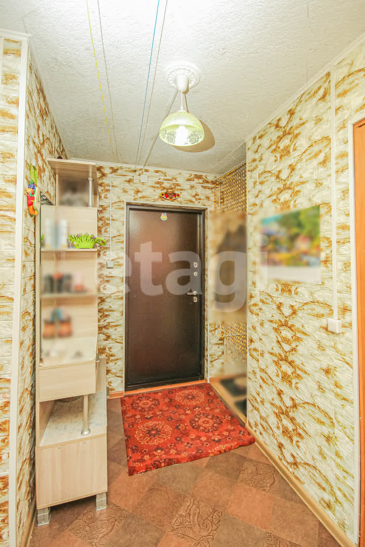 Продажа дома, 43м <sup>2</sup>, 4 сот., Улан-Удэ, Республика Бурятия,  Иволгинский