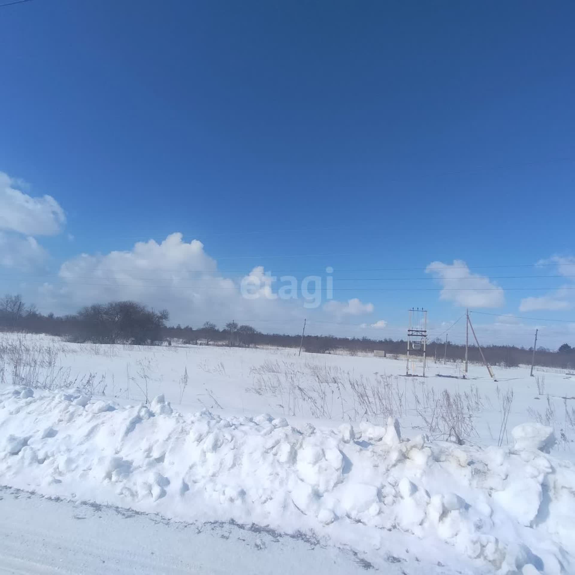 Продажа участка, Южно-Сахалинск, Сахалинская область,  Южно-Сахалинск