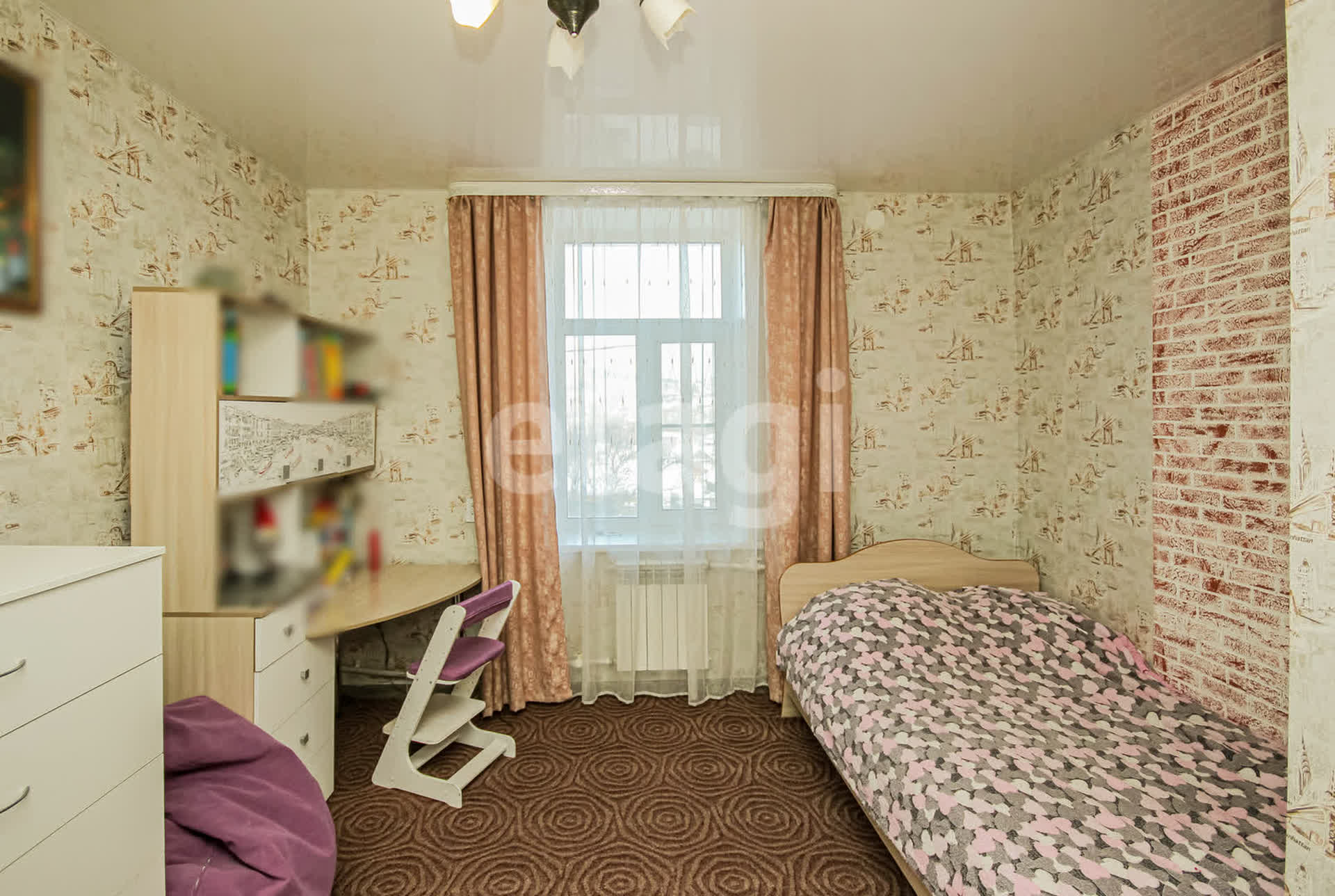 Продажа дома, 58м <sup>2</sup>, 6 сот., Улан-Удэ, Республика Бурятия,  