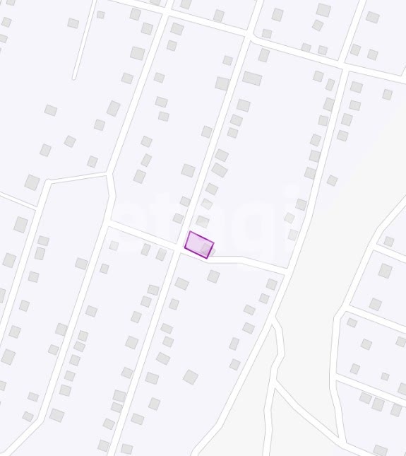 Продажа участка, Улан-Удэ, Республика Бурятия,  Иволгинский