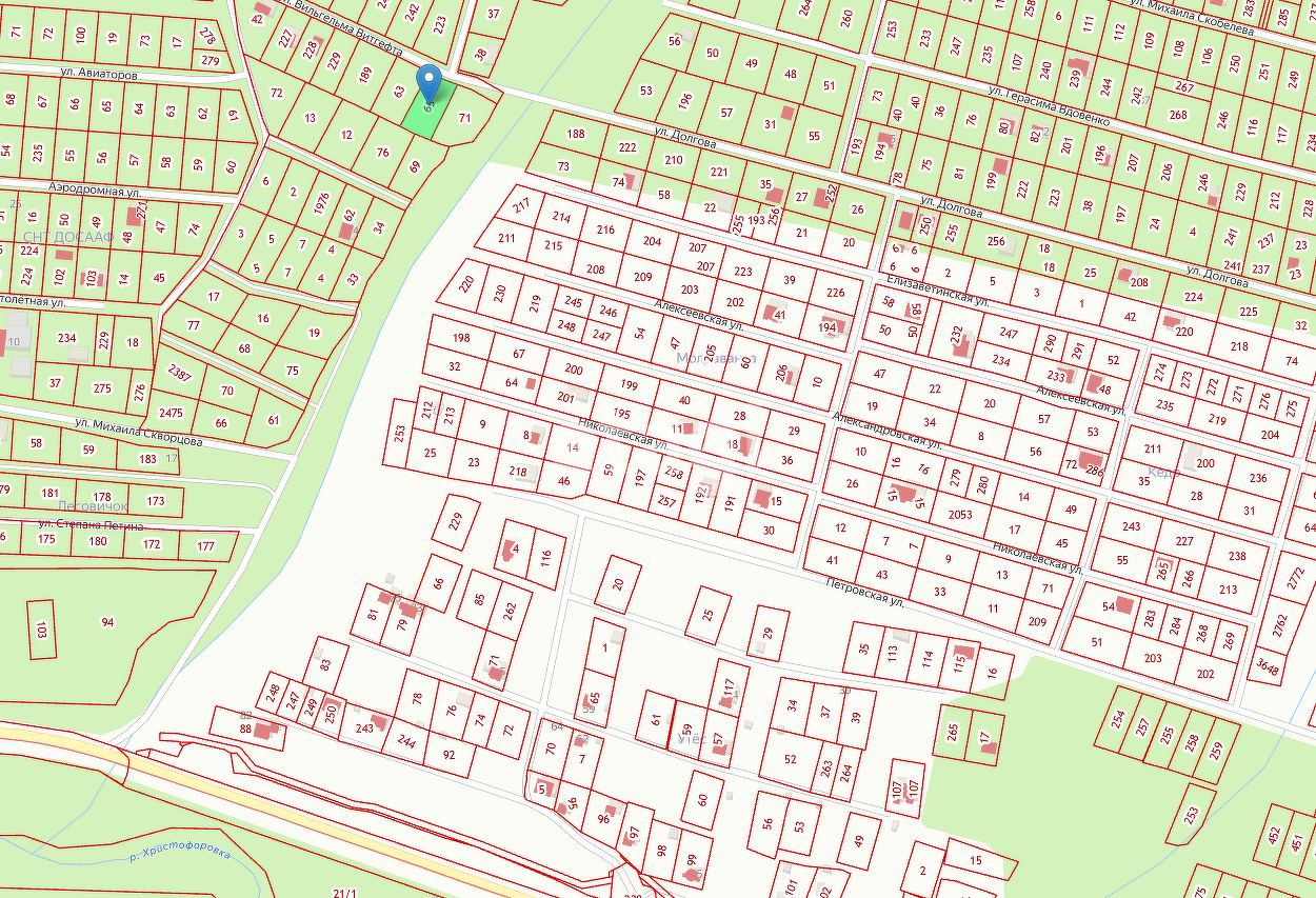 Продажа участка, Южно-Сахалинск, Сахалинская область,  
