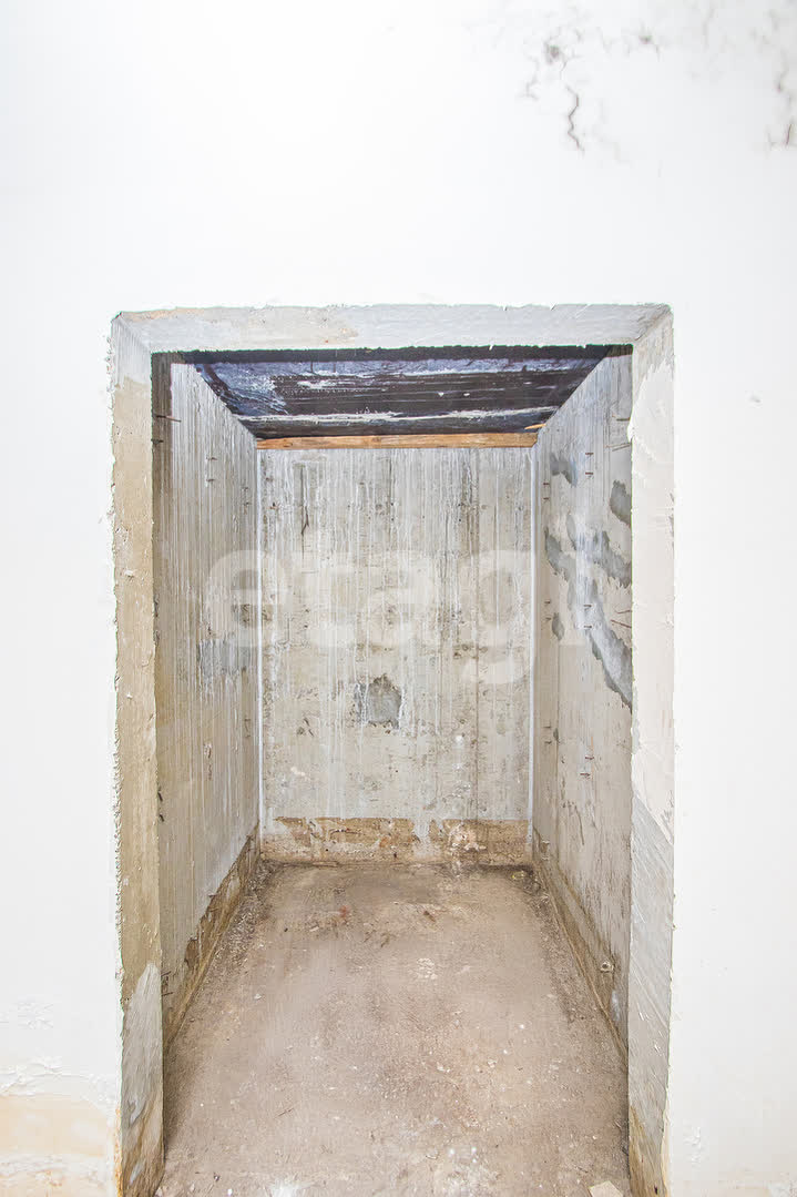 Продажа коммерческой недвижимости, 233м <sup>2</sup>, Улан-Удэ, Бурятия,  Улан-Удэ