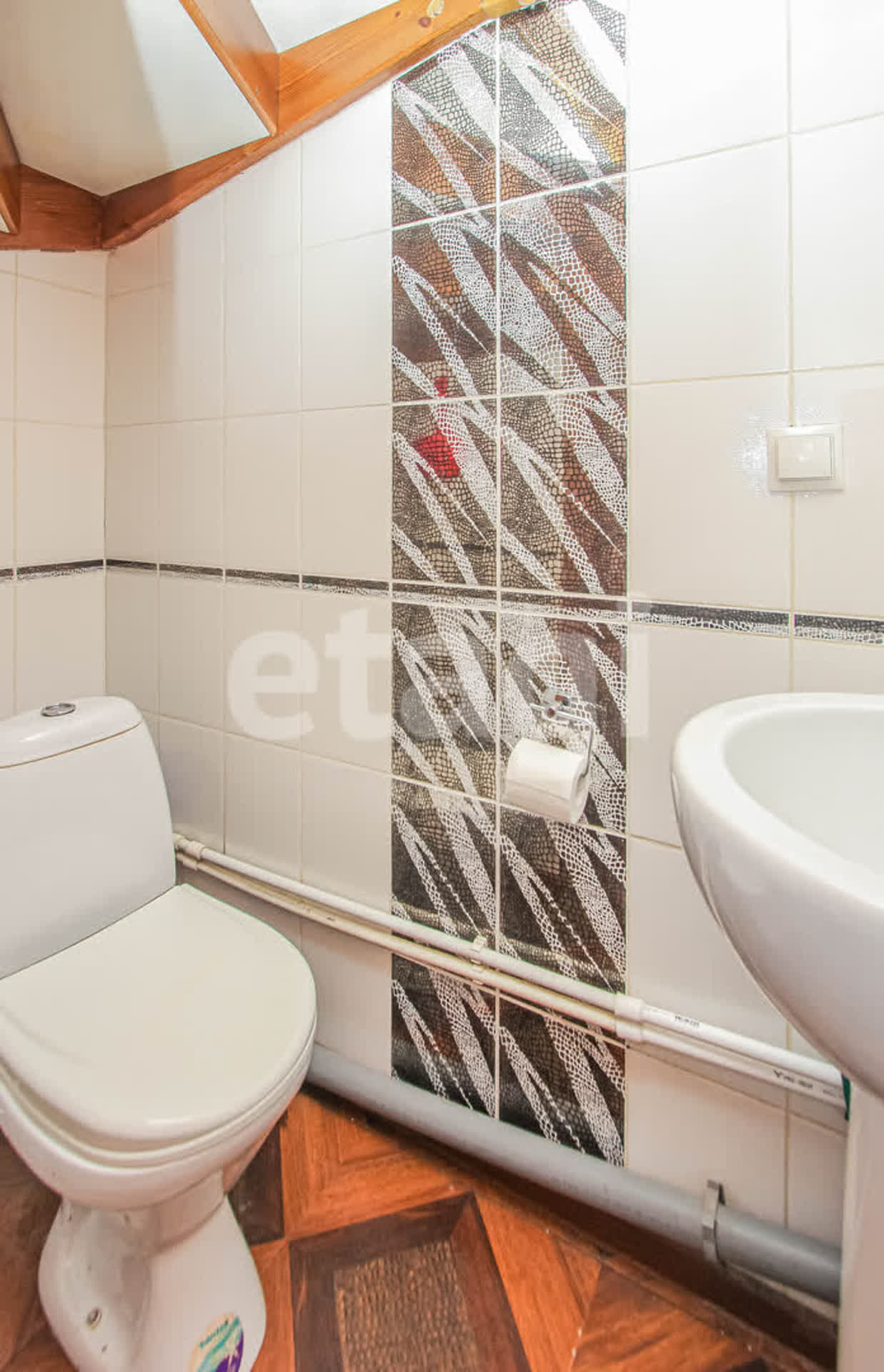 Продажа дома, 150м <sup>2</sup>, 2 сот., Улан-Удэ, Республика Бурятия,  Октябрьский