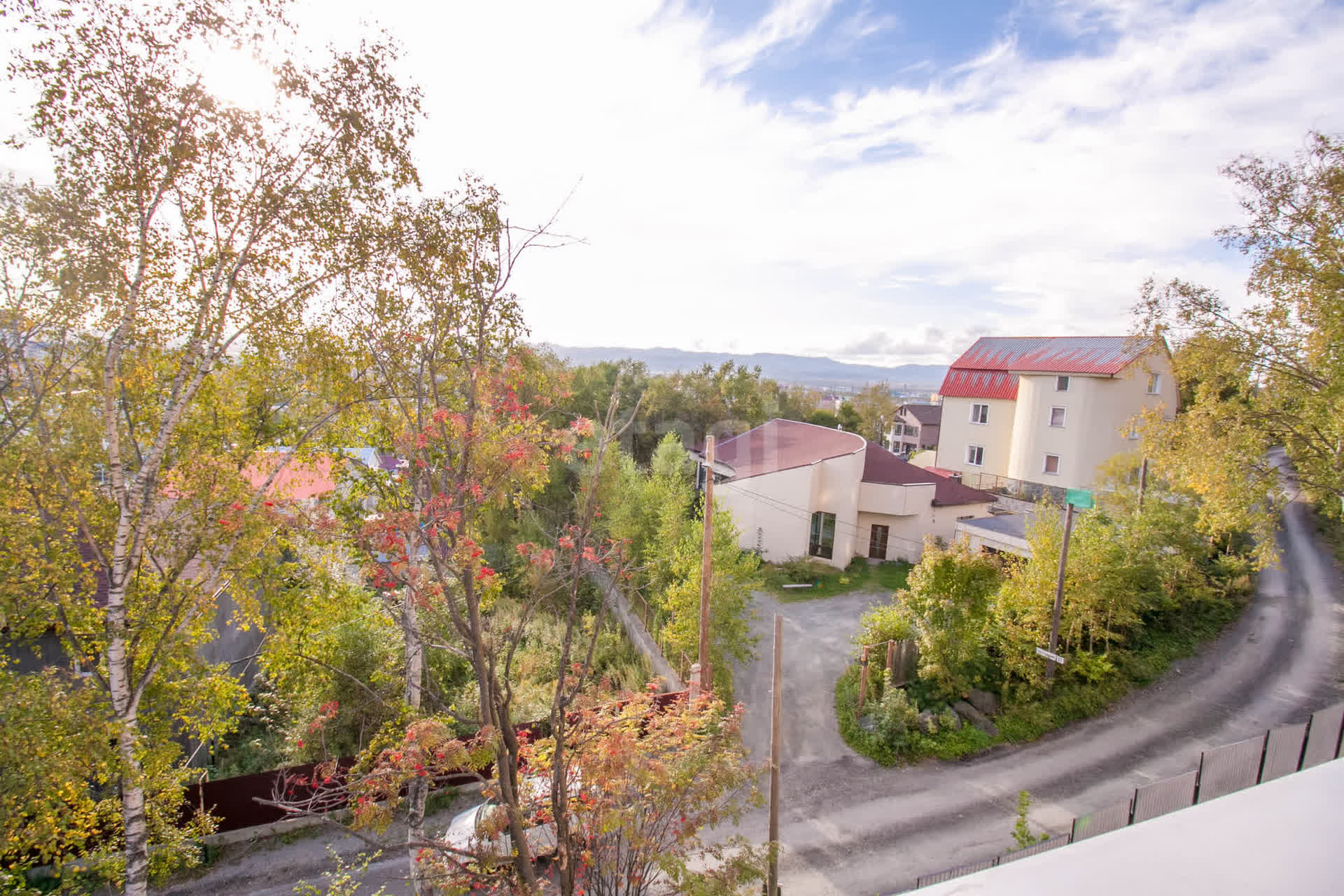 Продажа 3-комнатной квартиры, Южно-Сахалинск, Сахалинская область,  Южно-Сахалинск