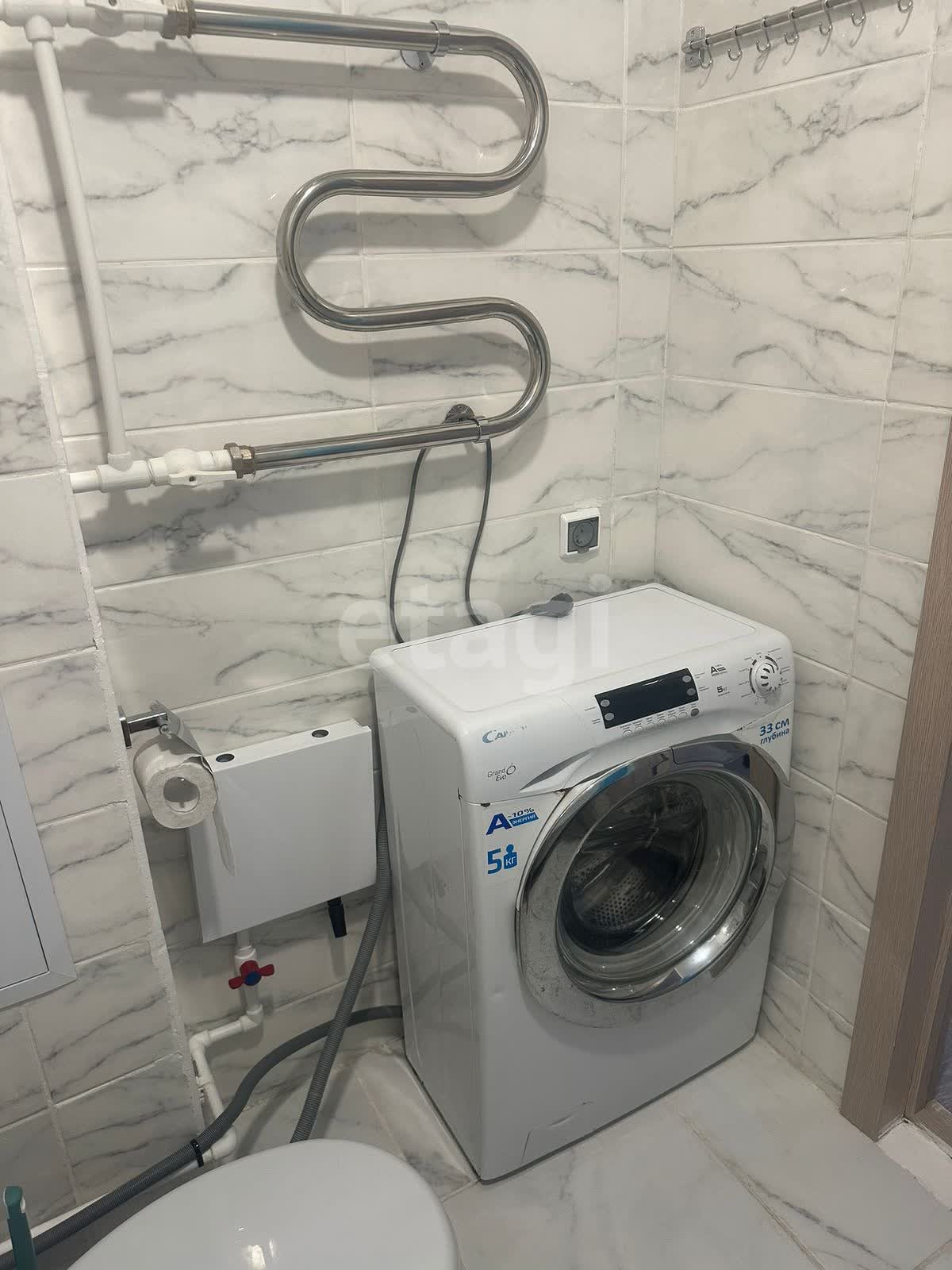 Продажа 2-комнатной квартиры, Южно-Сахалинск, Сахалинская область,  Южно-Сахалинск