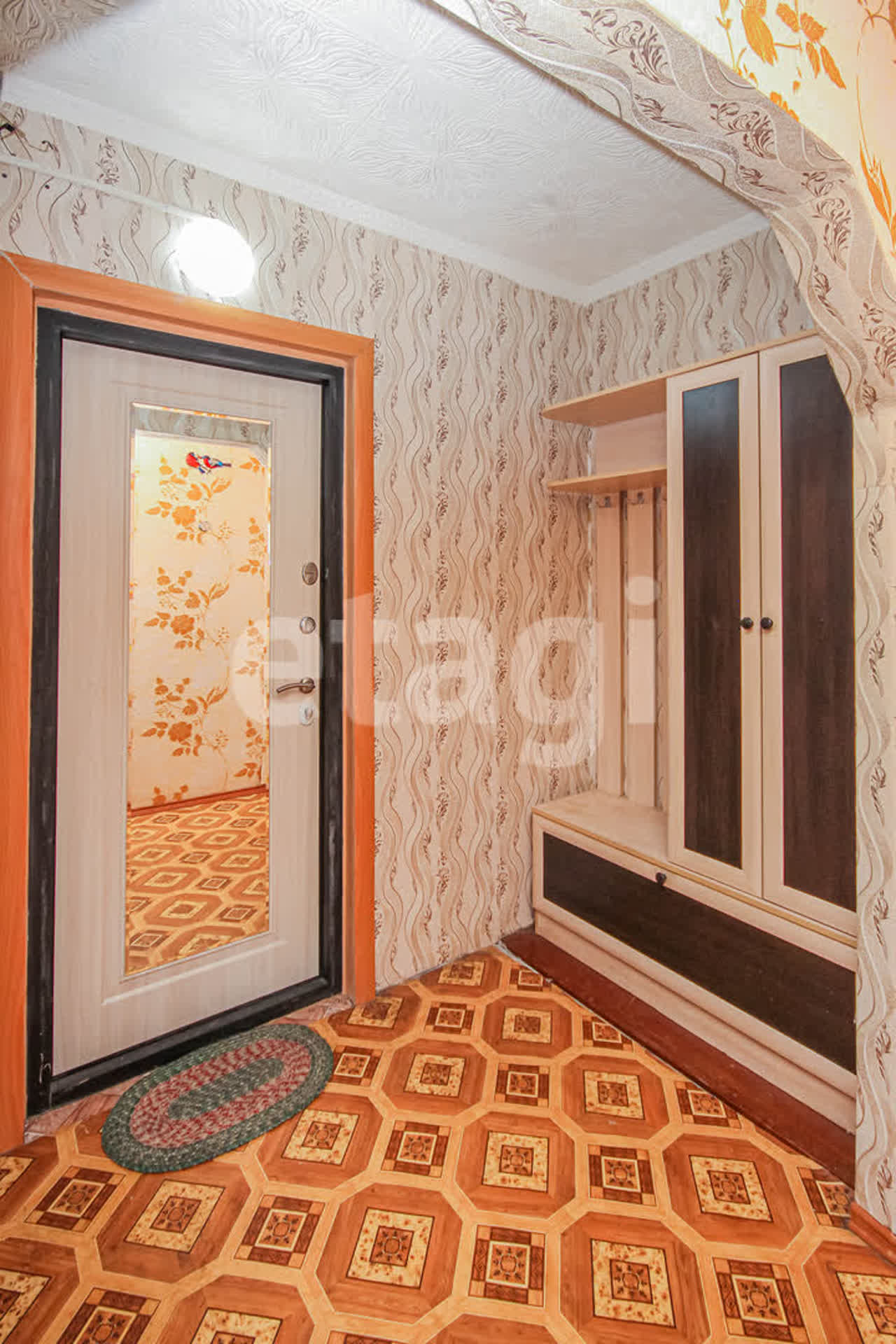 Продажа 1-комнатной квартиры, Улан-Удэ, Республика Бурятия,  Улан-Удэ