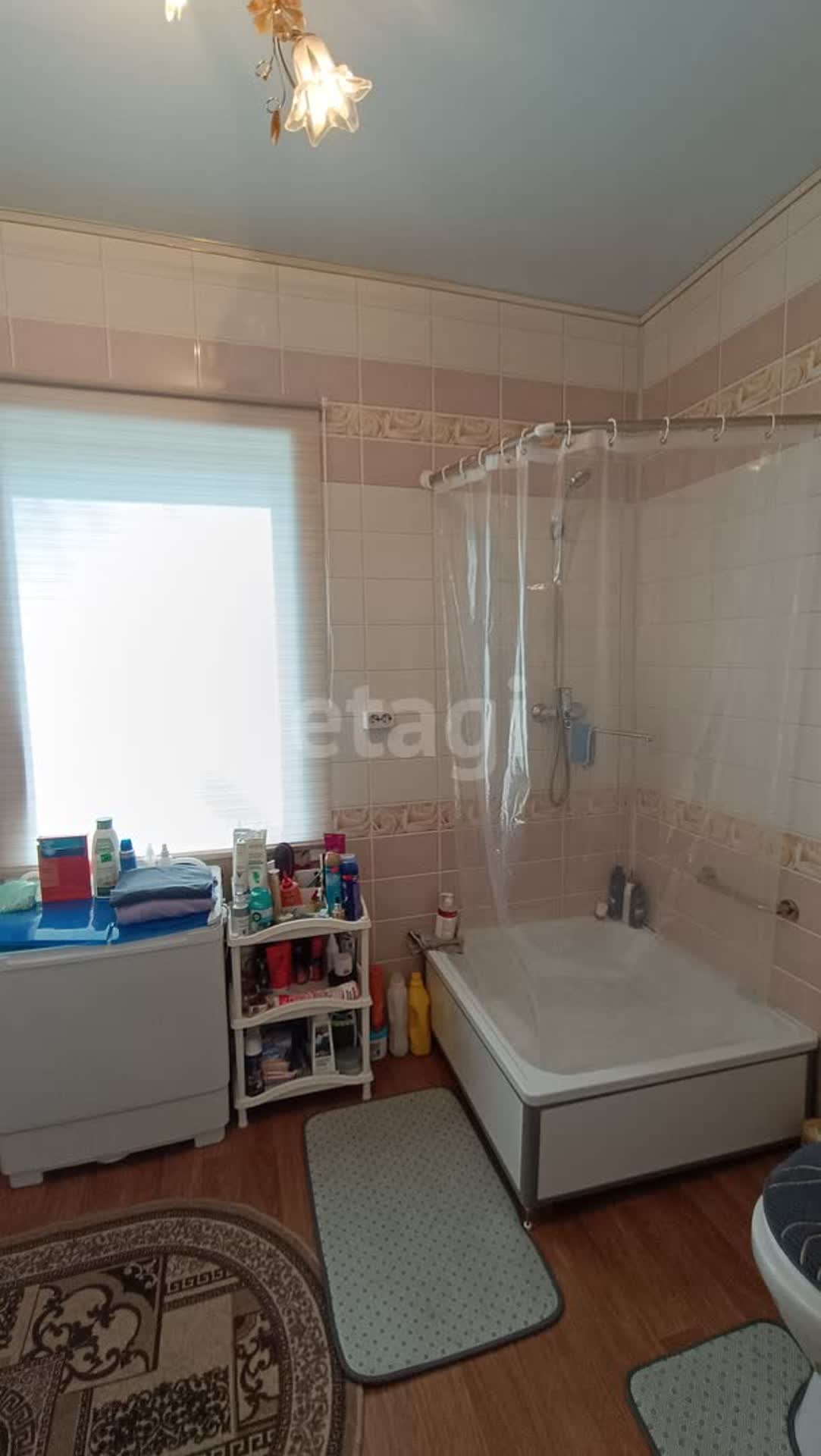 Продажа дома, 87м <sup>2</sup>, 4 сот., Улан-Удэ, Республика Бурятия,  Октябрьский