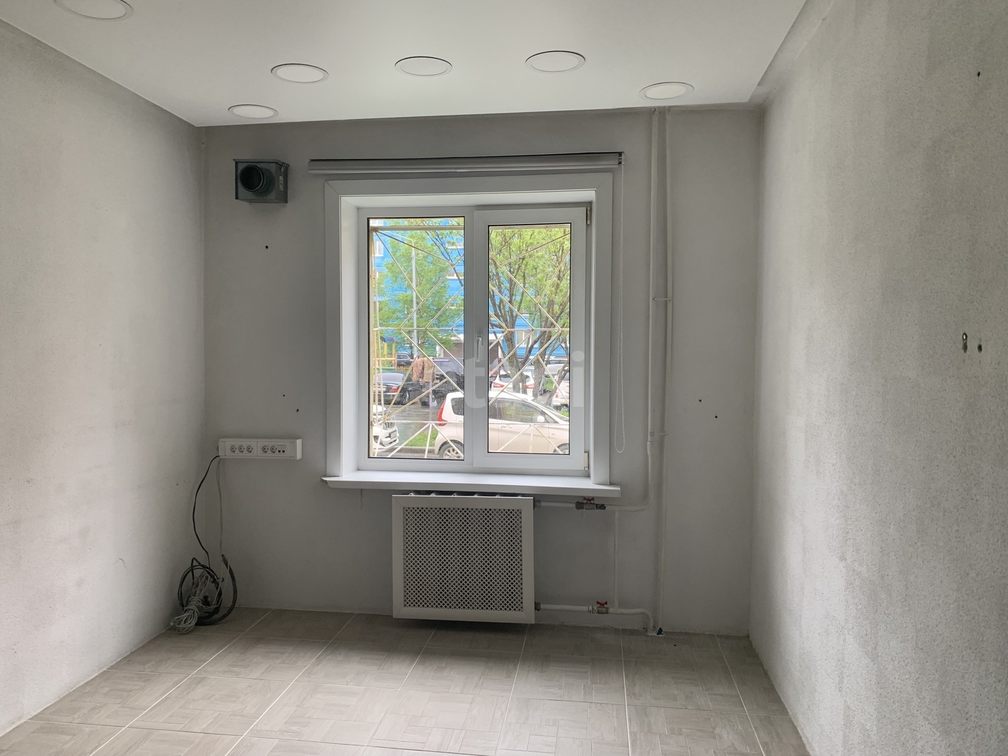 Продажа 1-комнатной квартиры, Южно-Сахалинск, Сахалинская область,  Южно-Сахалинск