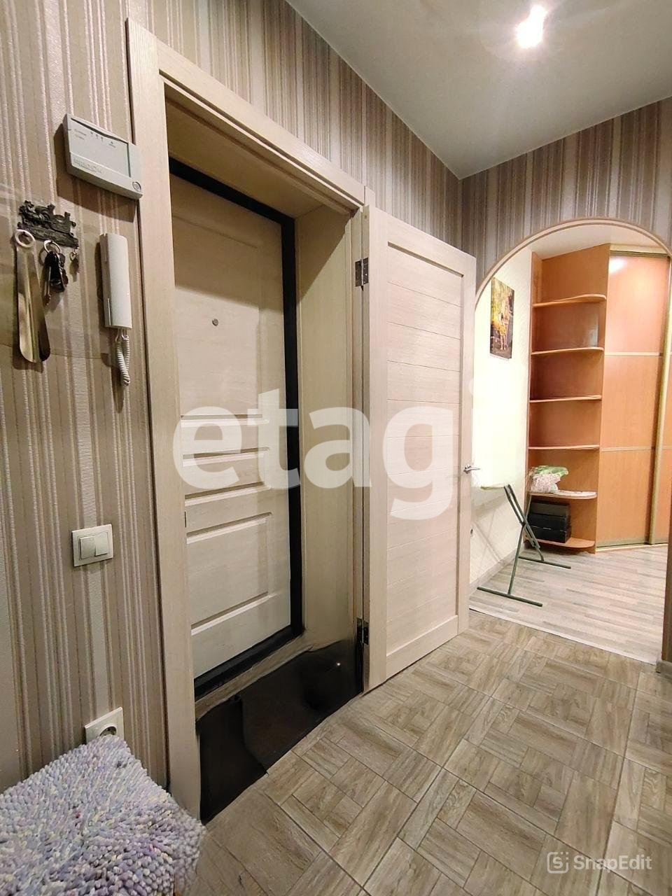 Продажа 2-комнатной квартиры, Улан-Удэ, Республика Бурятия,  Улан-Удэ