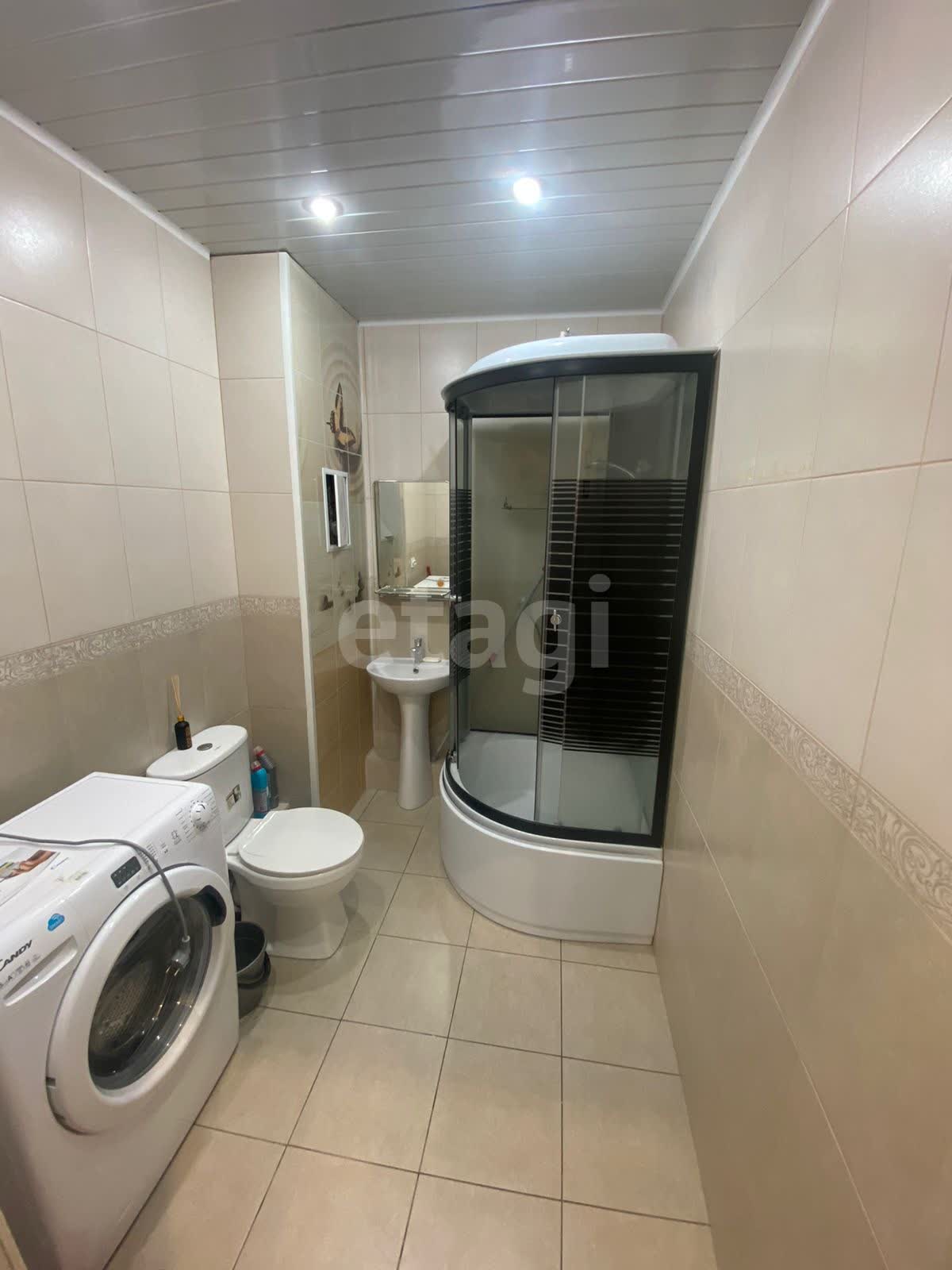 Продажа 1-комнатной квартиры, Южно-Сахалинск, Сахалинская область,  Южно-Сахалинск