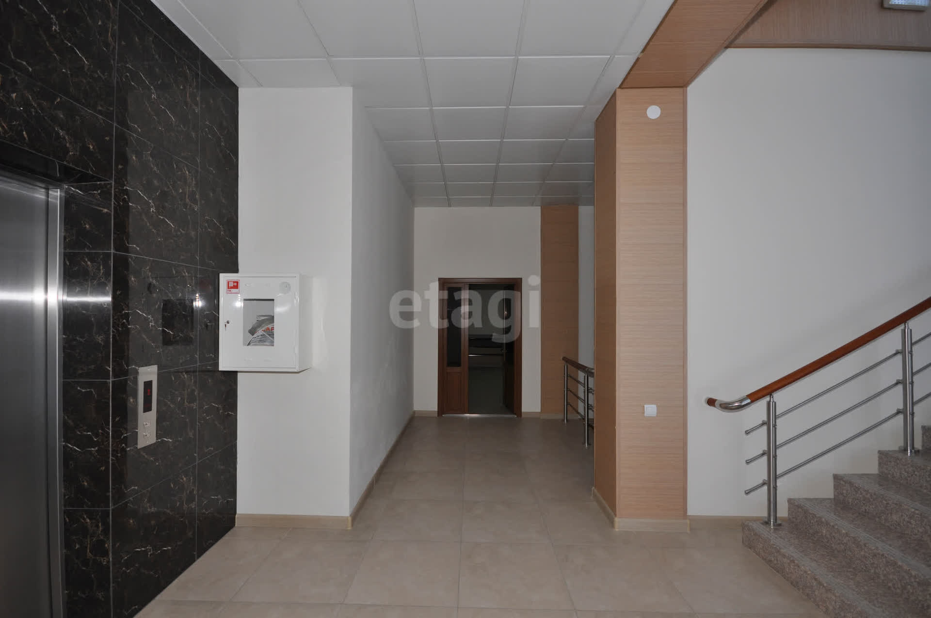 Аренда коммерческой недвижимости, 321м <sup>2</sup>, Южно-Сахалинск, Сахалинская область,  Южно-Сахалинск