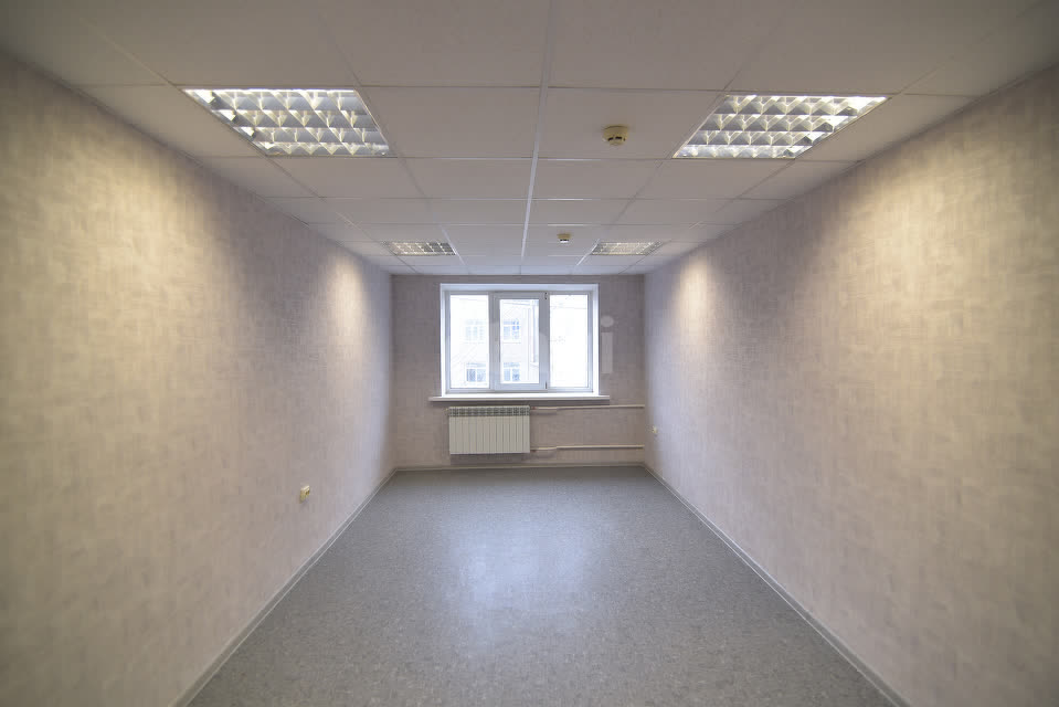 Продажа коммерческой недвижимости, 1136м <sup>2</sup>, Южно-Сахалинск, Сахалинская область,  Южно-Сахалинск