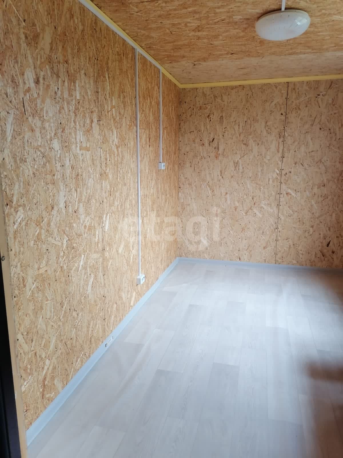 Продажа дачи, 20м <sup>2</sup>, 7 сот., Южно-Сахалинск, Сахалинская область,  